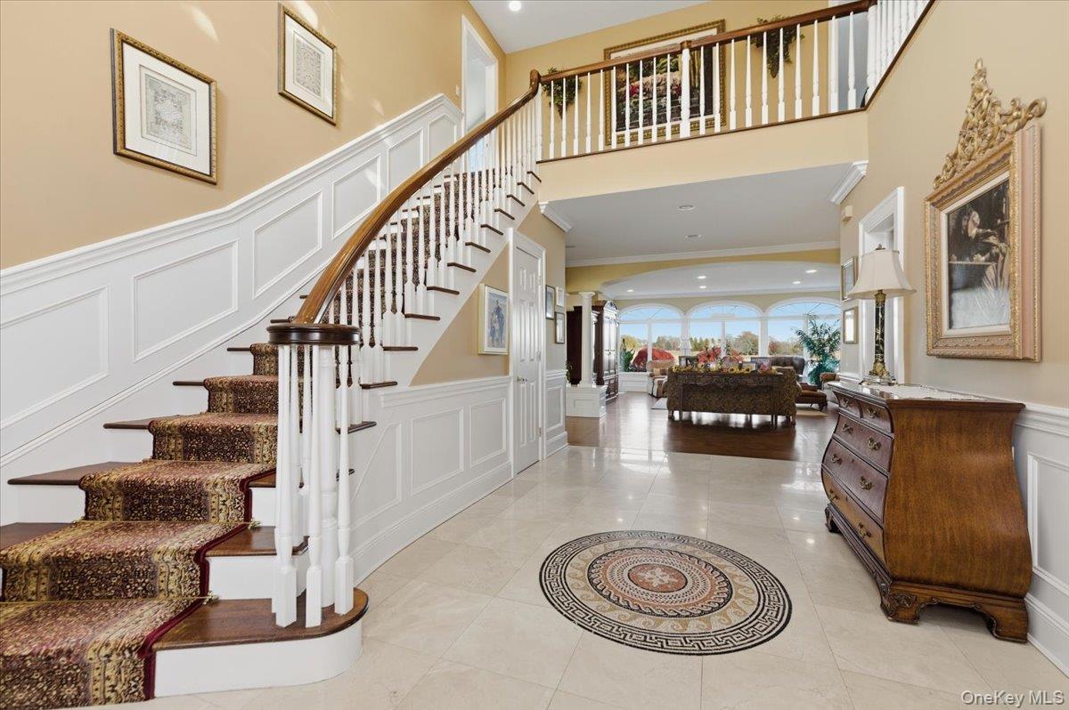 165 Peninsula Drive, Babylon, NY 11702