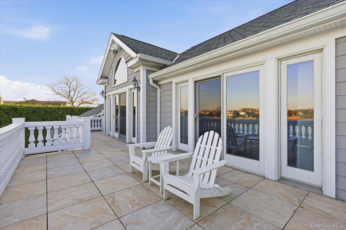 165 Peninsula Drive, Babylon, NY 11702