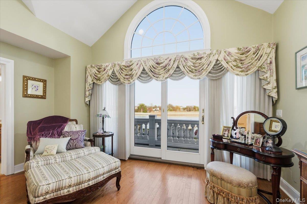 165 Peninsula Drive, Babylon, NY 11702