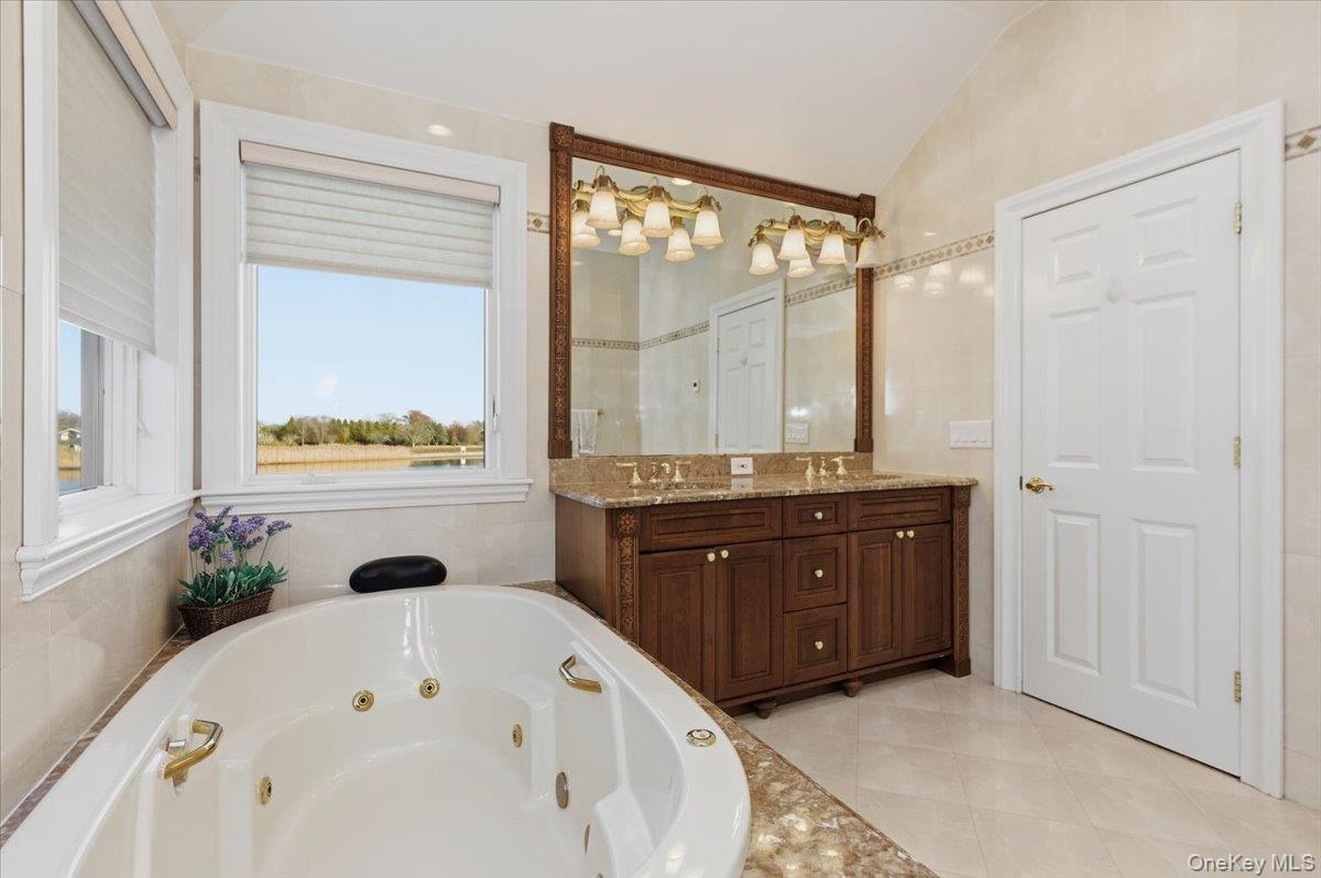 165 Peninsula Drive, Babylon, NY 11702