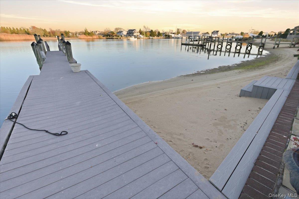 165 Peninsula Drive, Babylon, NY 11702