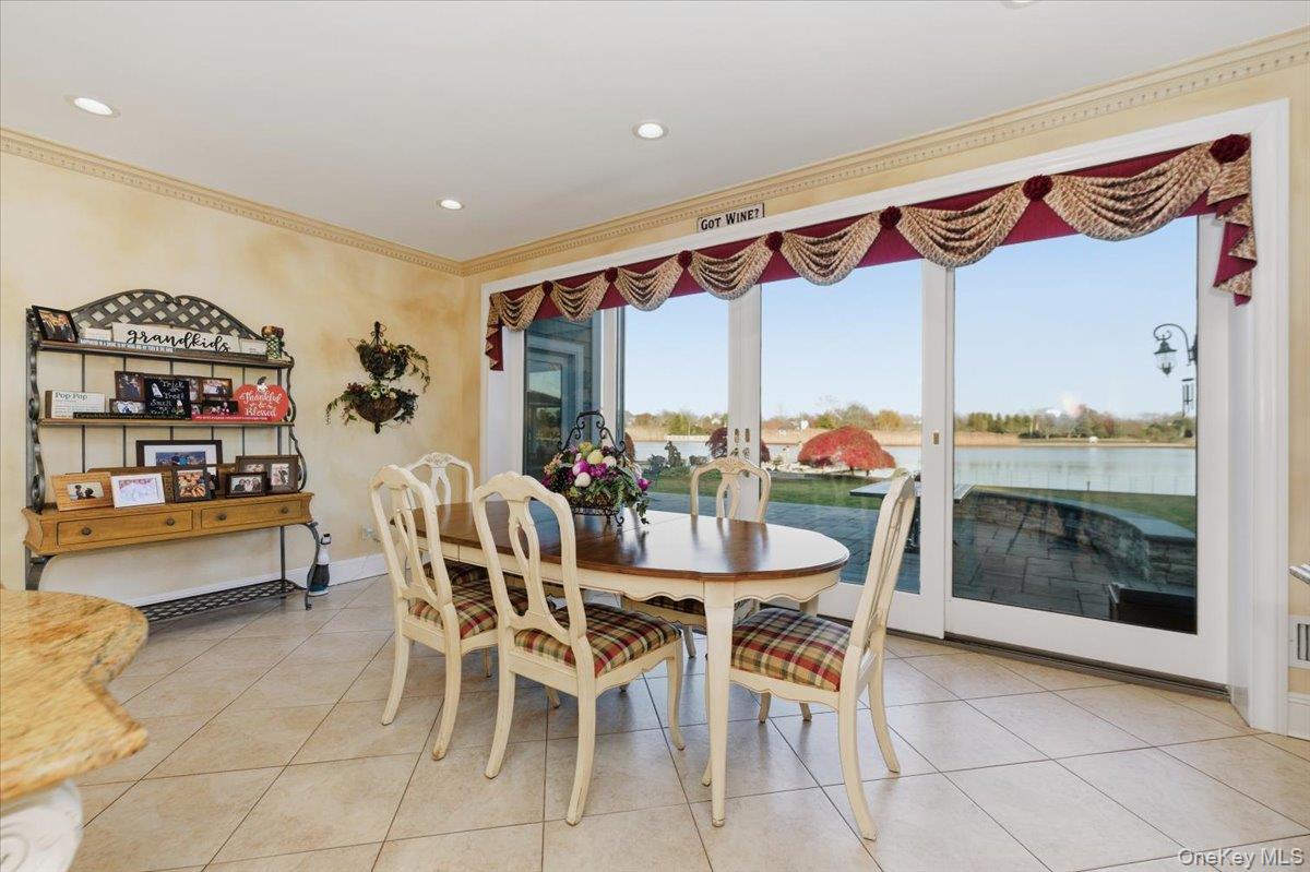 165 Peninsula Drive, Babylon, NY 11702