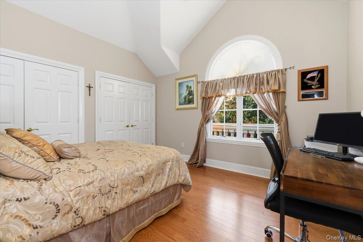 165 Peninsula Drive, Babylon, NY 11702