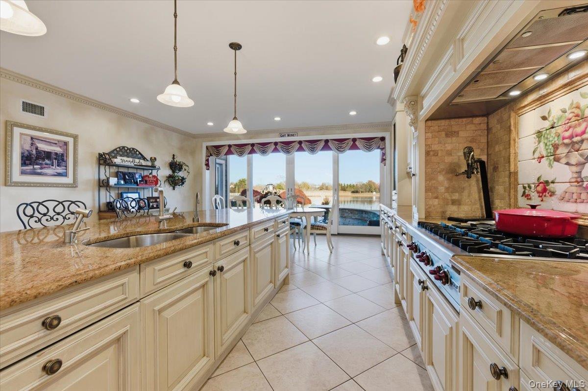 165 Peninsula Drive, Babylon, NY 11702