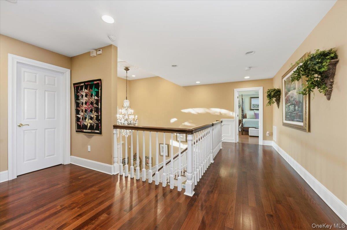 165 Peninsula Drive, Babylon, NY 11702