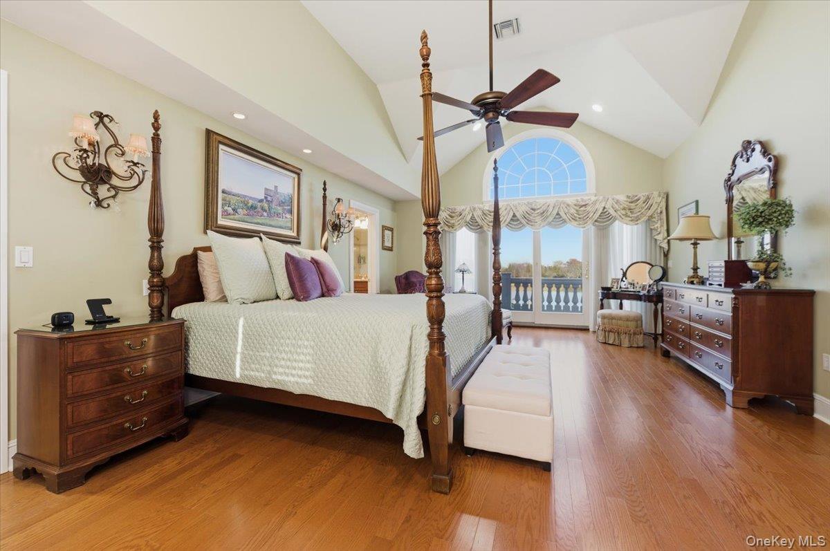 165 Peninsula Drive, Babylon, NY 11702