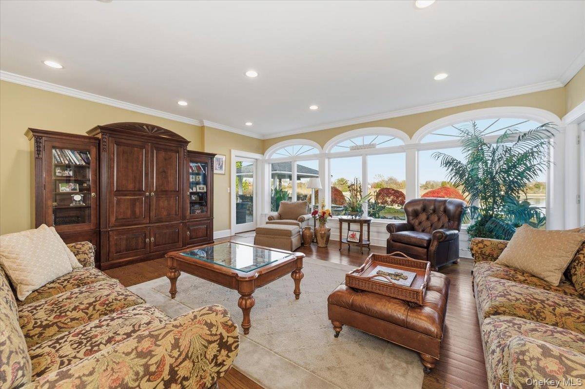 165 Peninsula Drive, Babylon, NY 11702