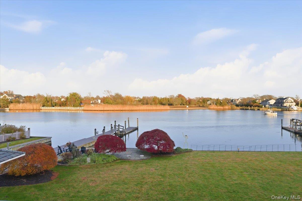 165 Peninsula Drive, Babylon, NY 11702