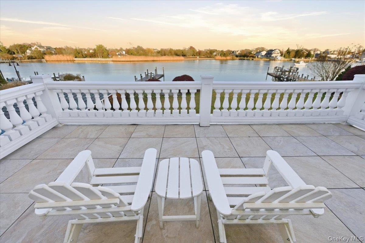 165 Peninsula Drive, Babylon, NY 11702