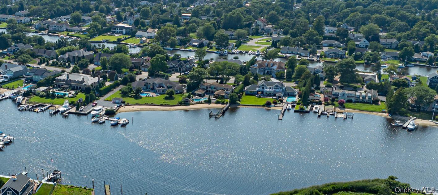 165 Peninsula Drive, Babylon, NY 11702