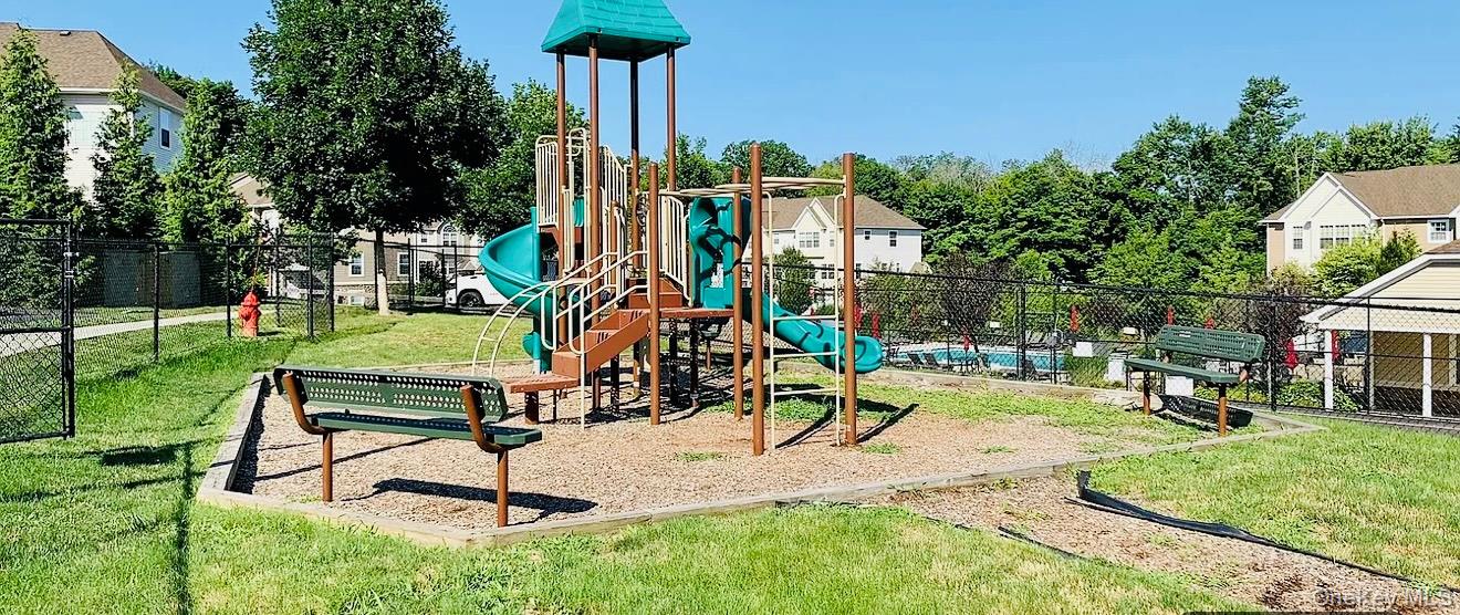 5 Seeley Bull Street, Monroe, NY 10950