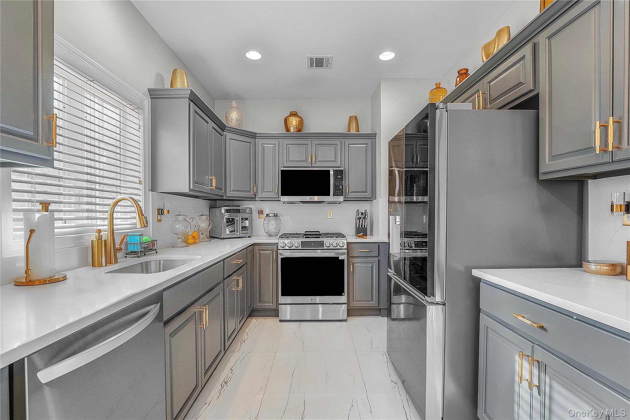 5 Seeley Bull Street, Monroe, NY 10950