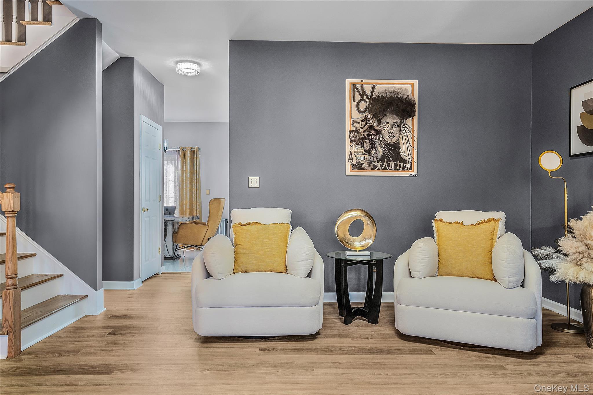 5 Seeley Bull Street, Monroe, NY 10950