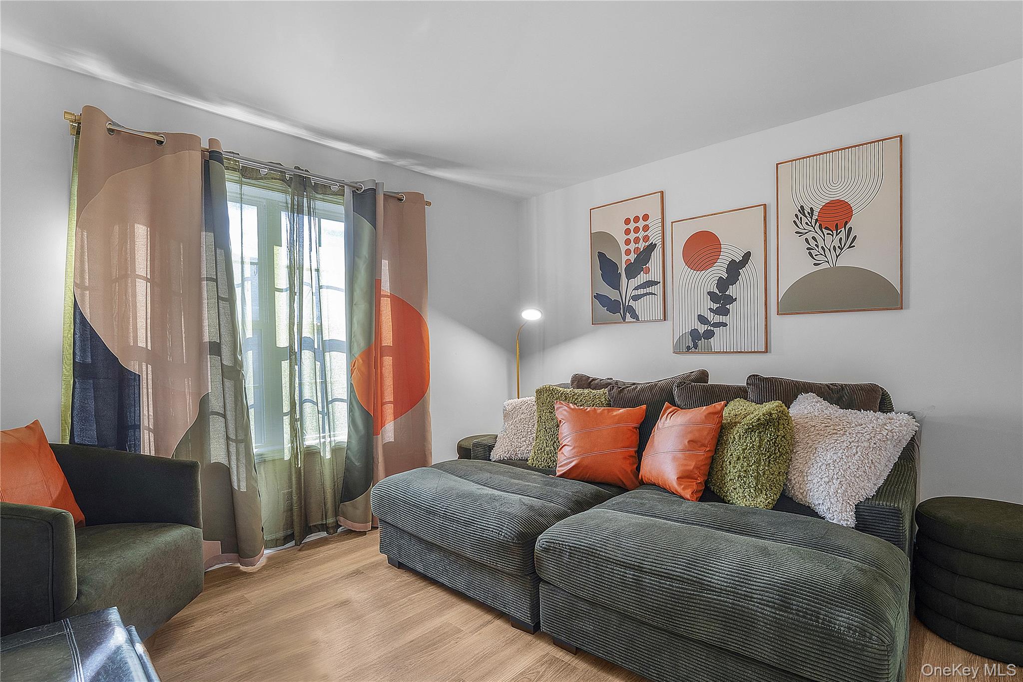 5 Seeley Bull Street, Monroe, NY 10950