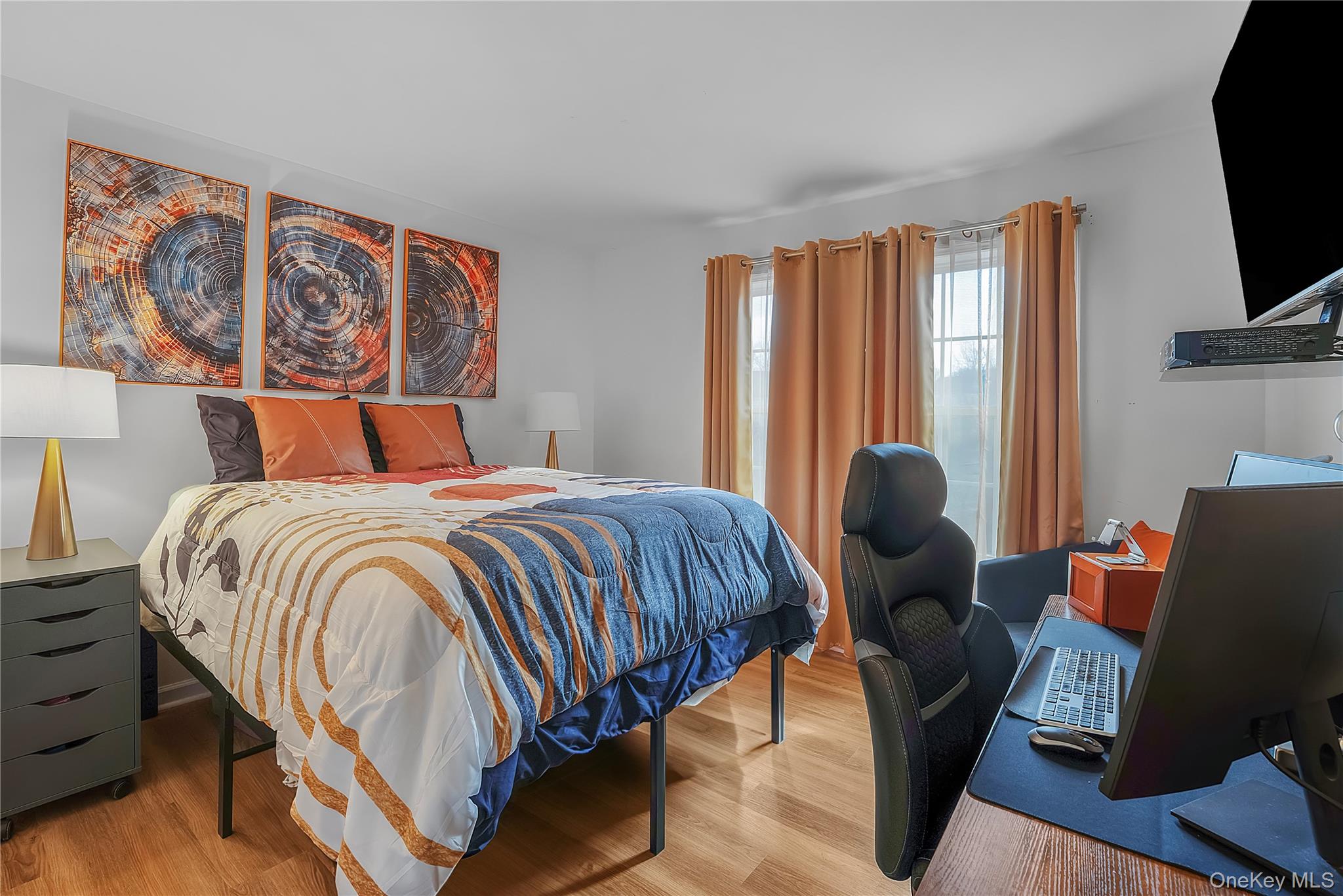 5 Seeley Bull Street, Monroe, NY 10950