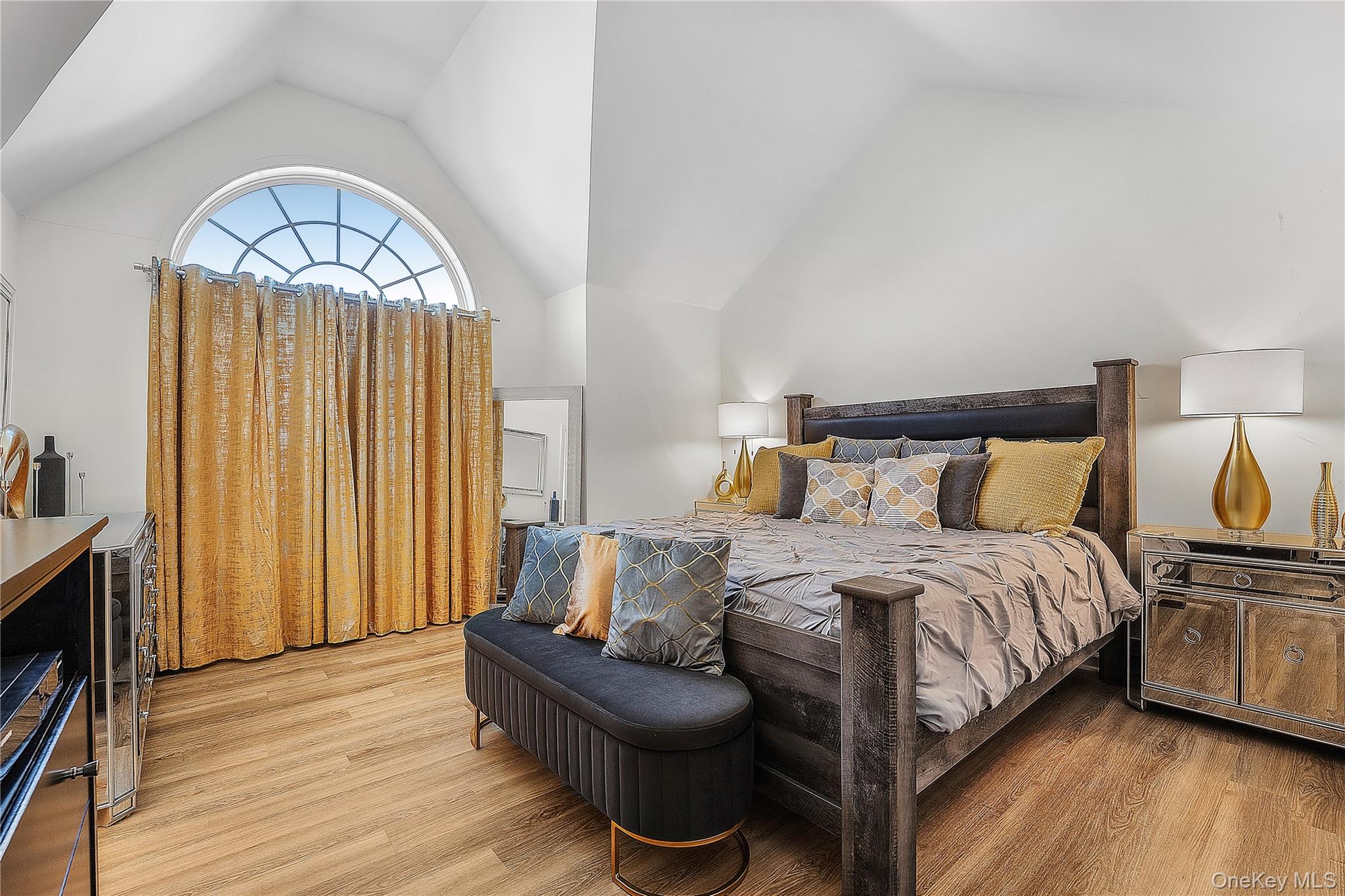 5 Seeley Bull Street, Monroe, NY 10950