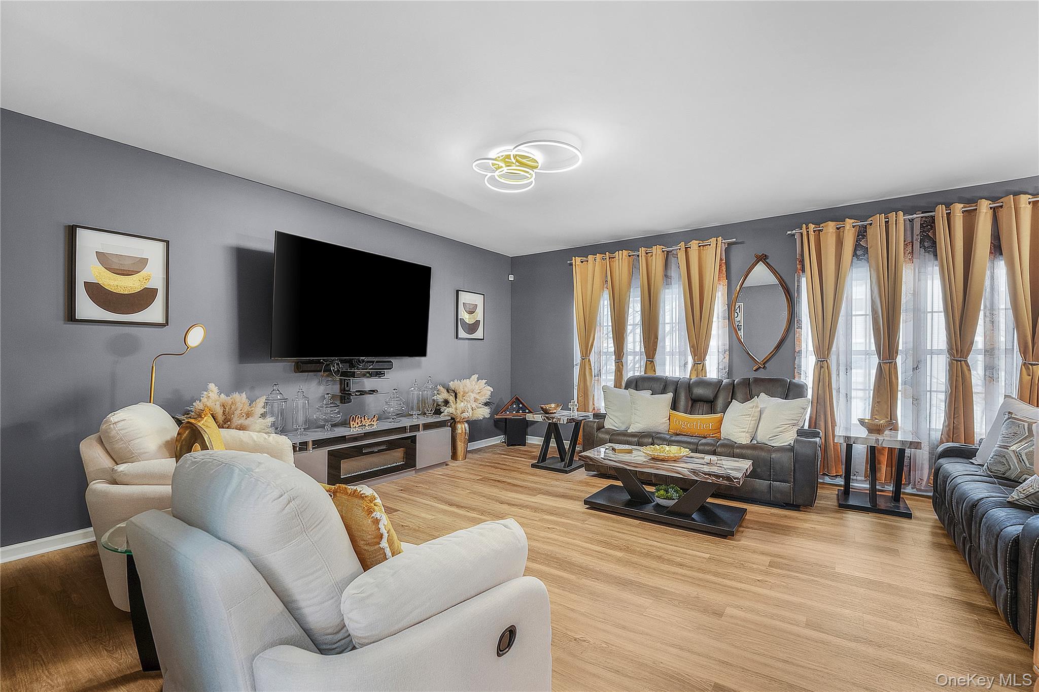 5 Seeley Bull Street, Monroe, NY 10950