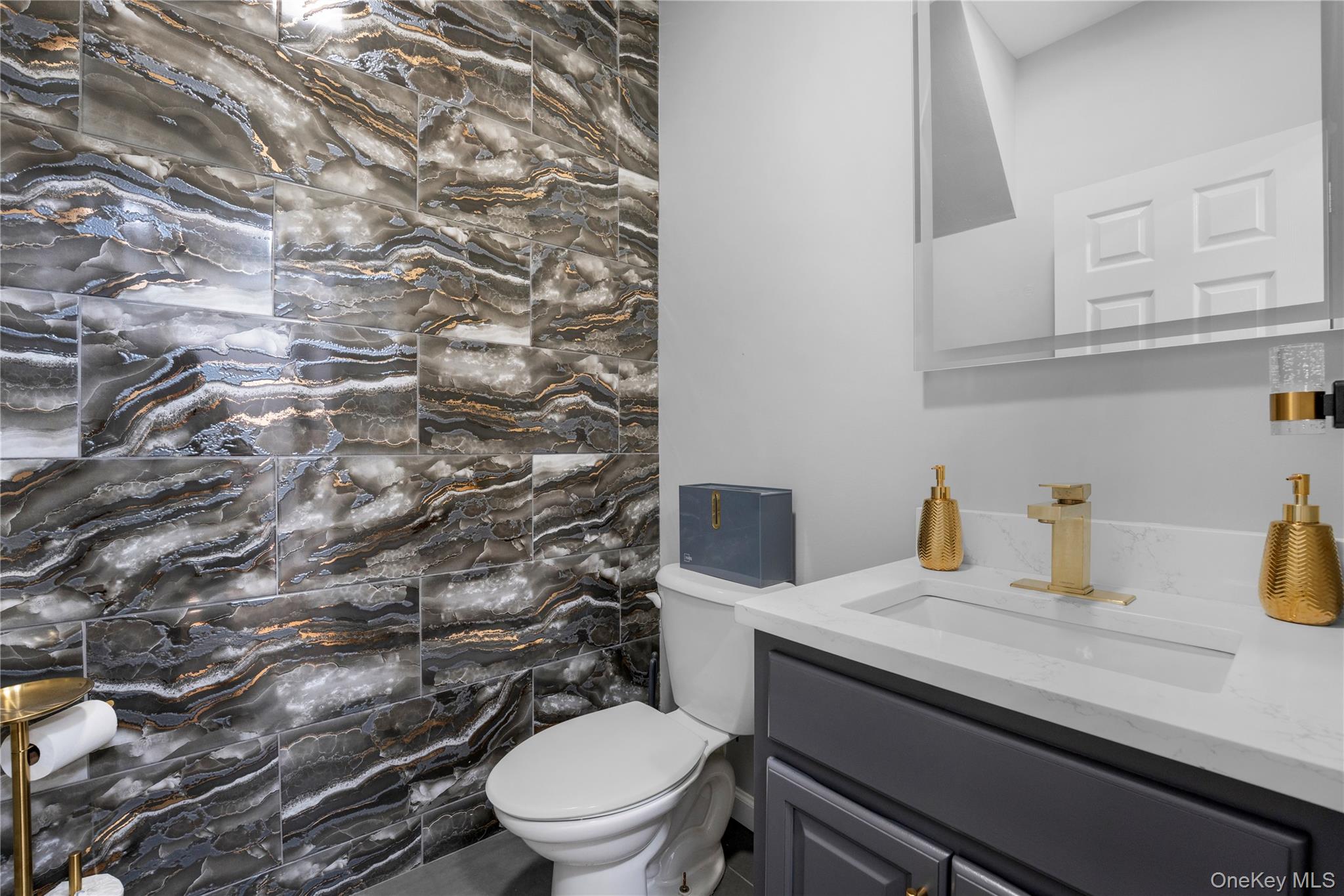 5 Seeley Bull Street, Monroe, NY 10950