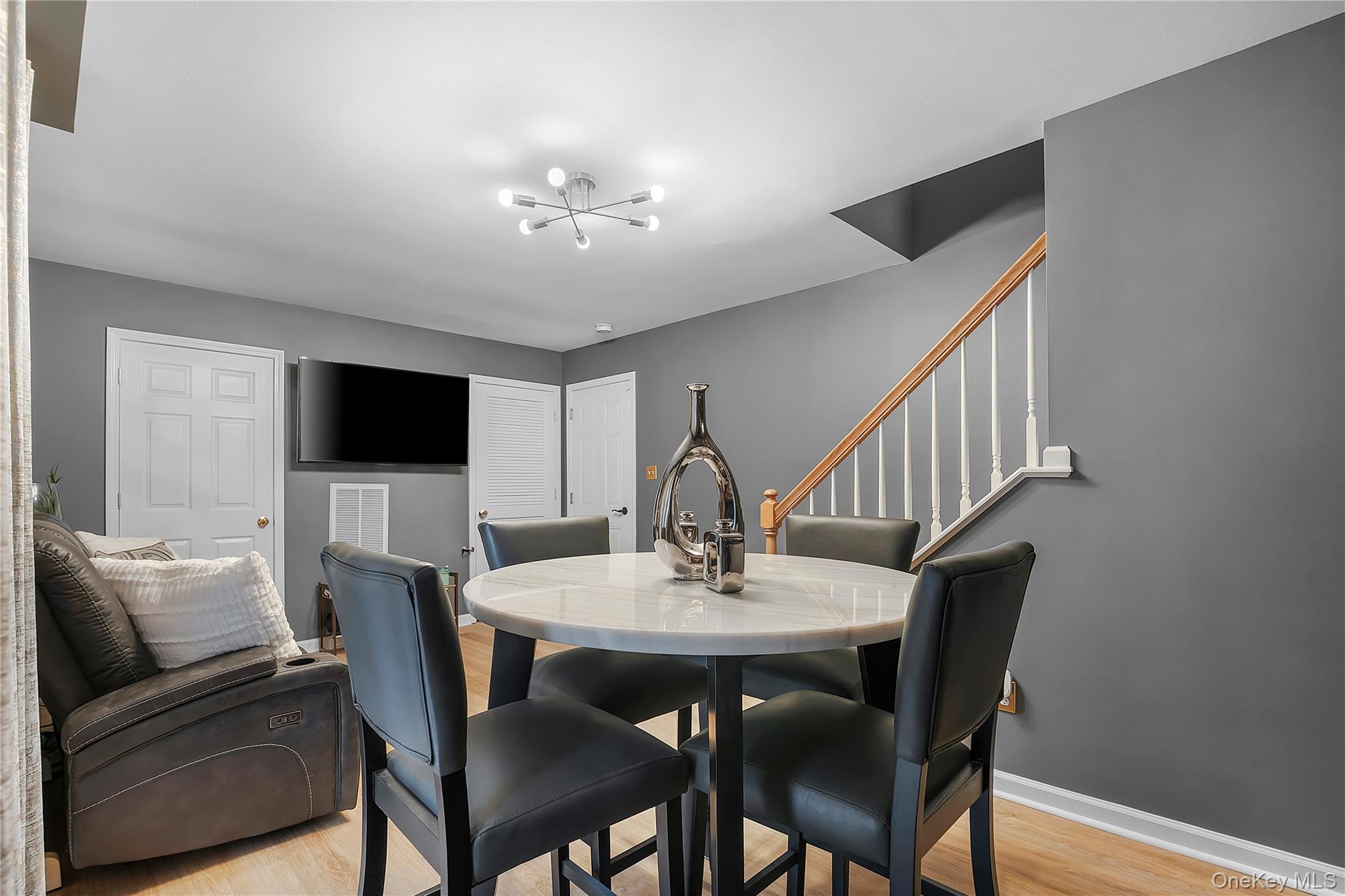 5 Seeley Bull Street, Monroe, NY 10950