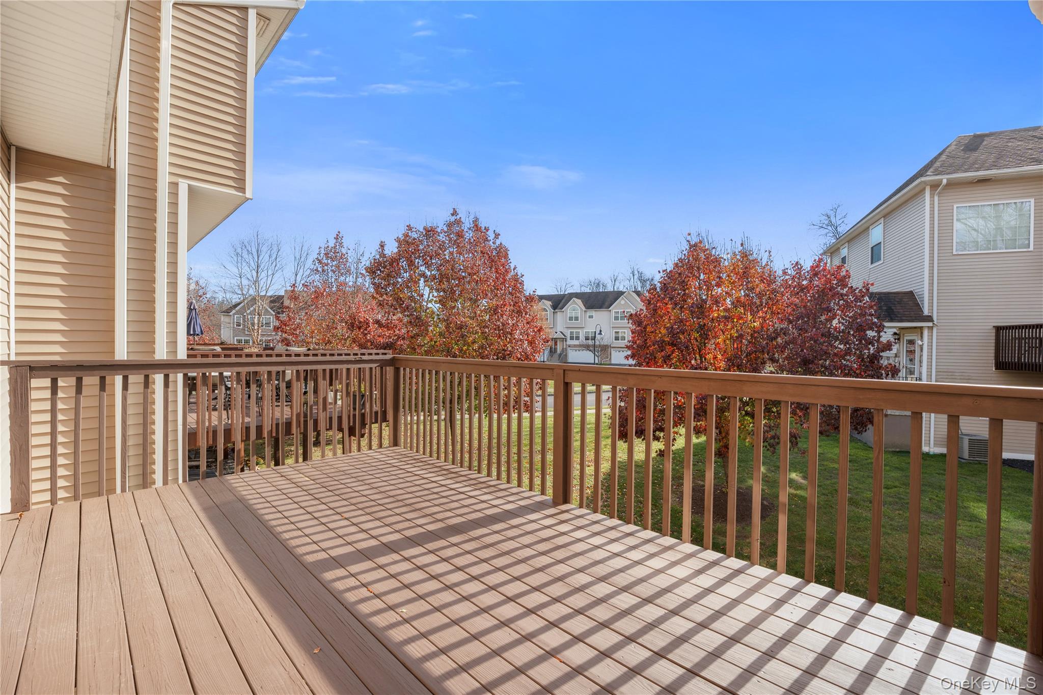 5 Seeley Bull Street, Monroe, NY 10950