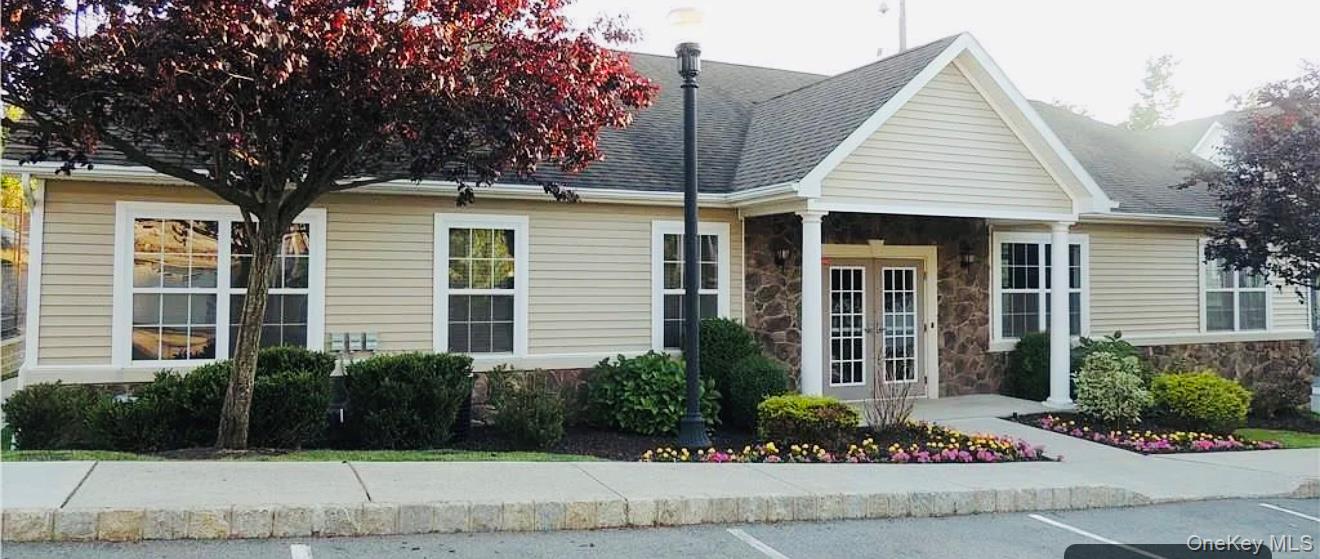 5 Seeley Bull Street, Monroe, NY 10950