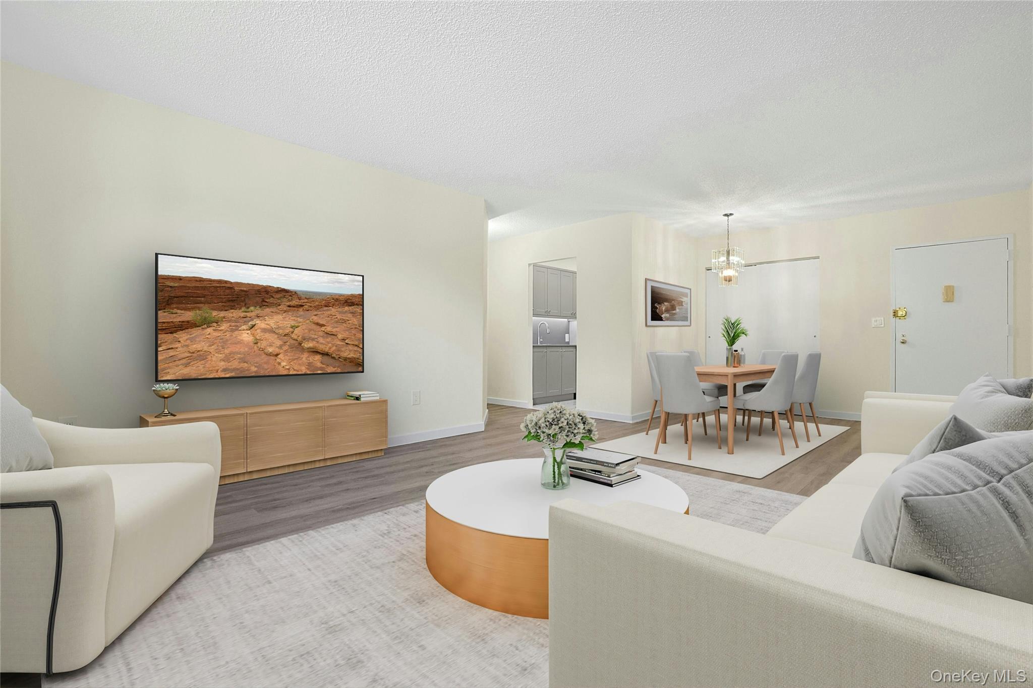 66 Crisfield Street # 3Y, Yonkers, NY 10710