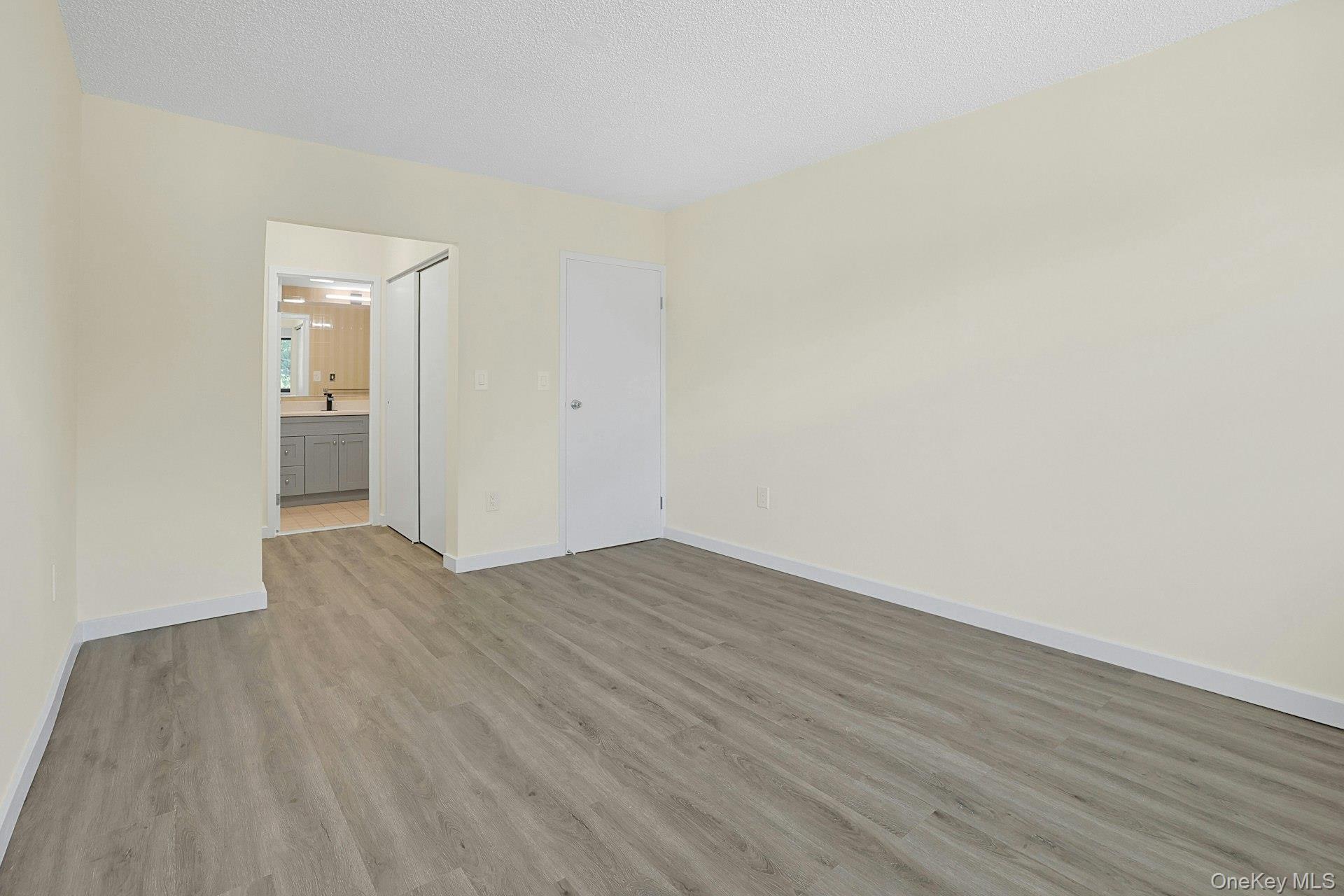 66 Crisfield Street # 3Y, Yonkers, NY 10710