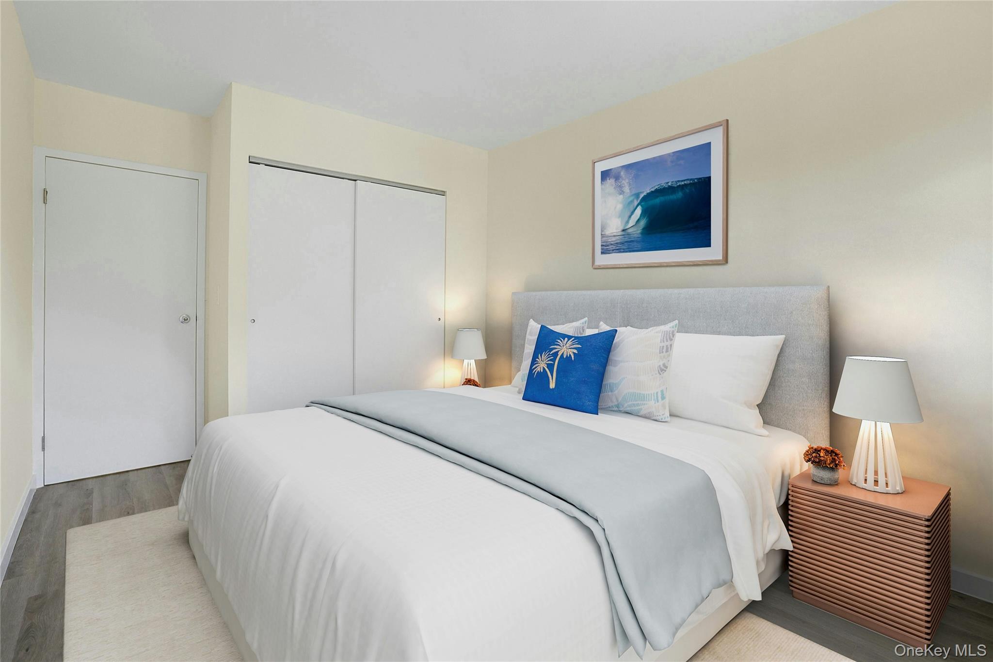 66 Crisfield Street # 3Y, Yonkers, NY 10710