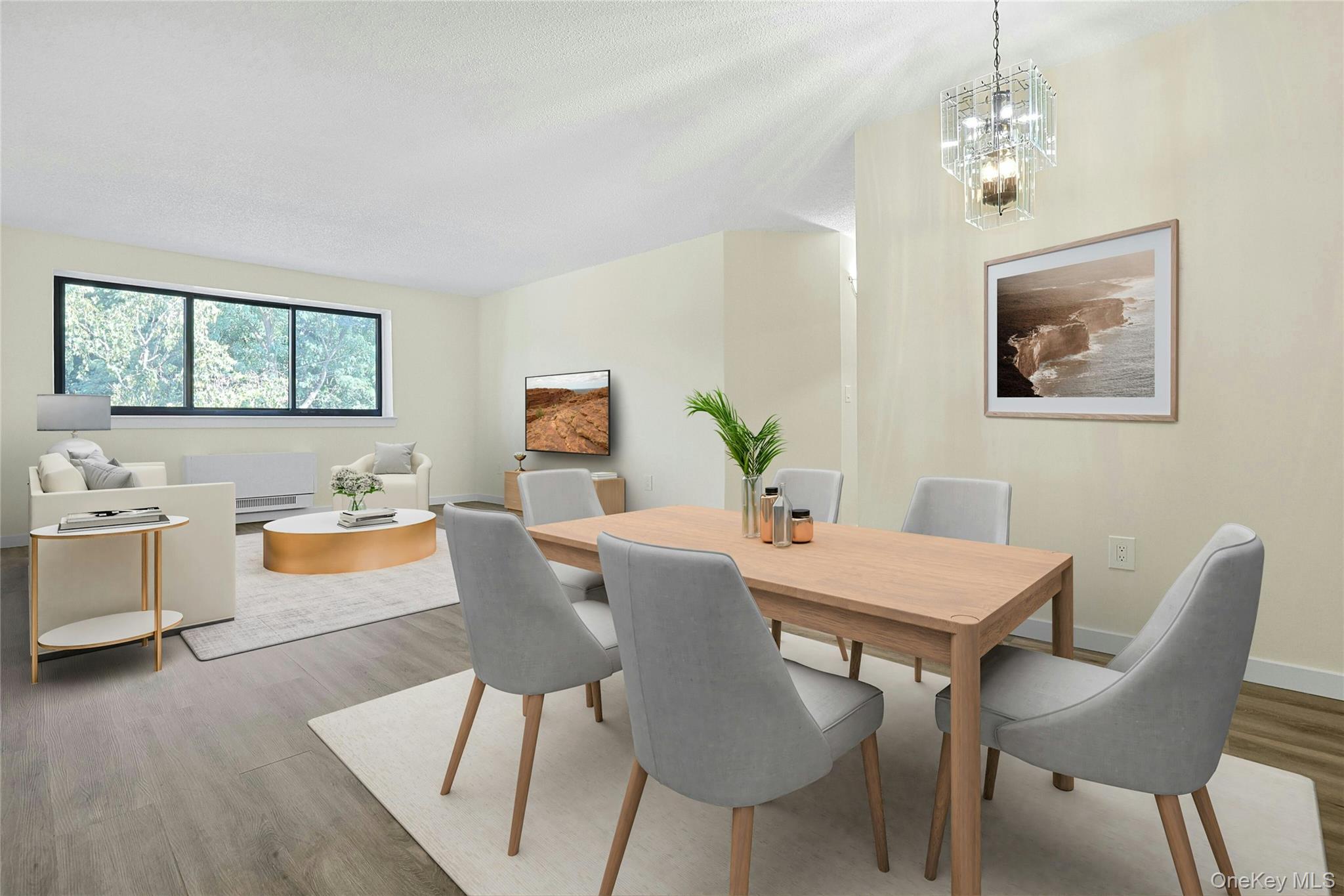 66 Crisfield Street # 3Y, Yonkers, NY 10710