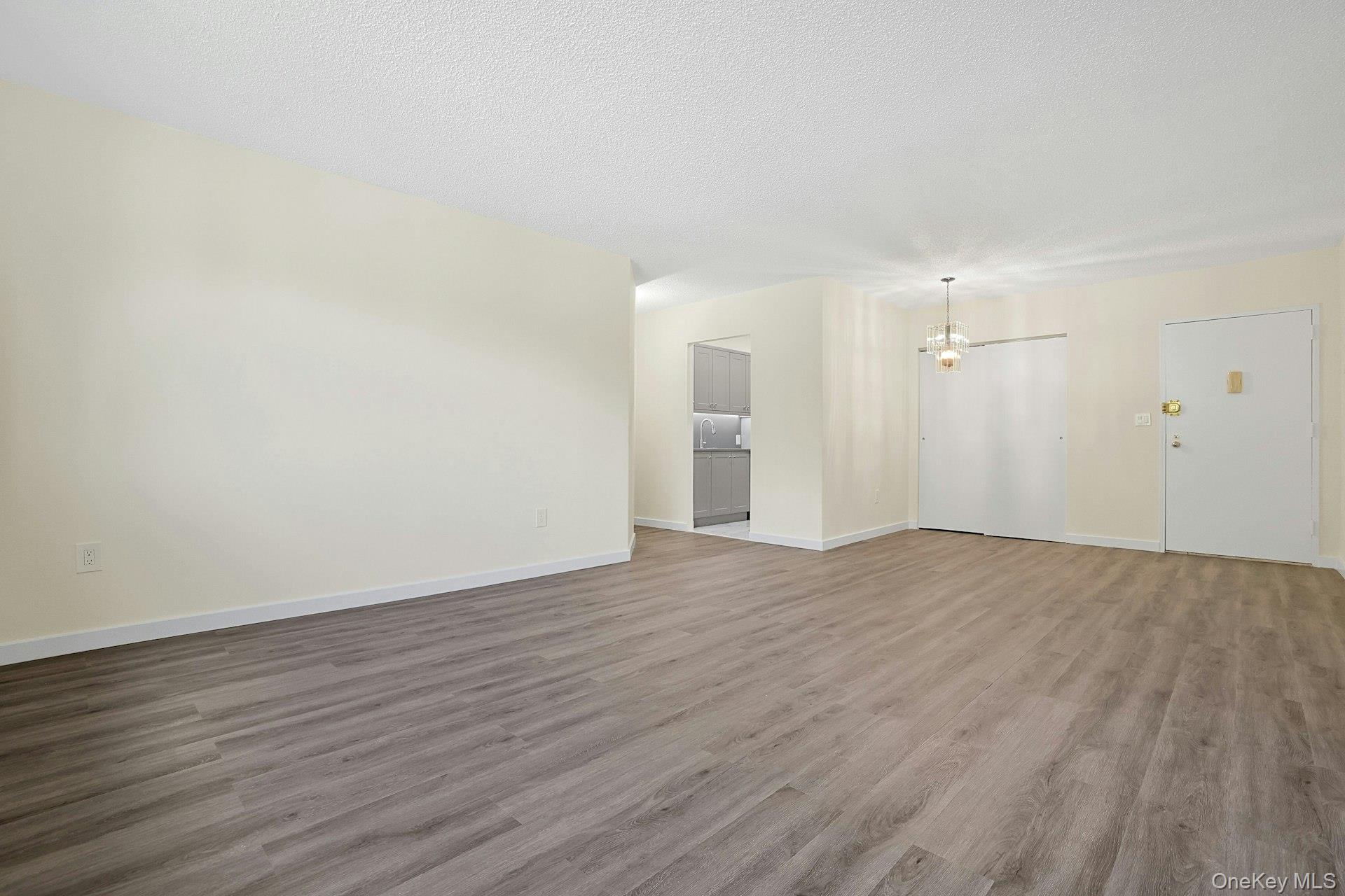 66 Crisfield Street # 3Y, Yonkers, NY 10710