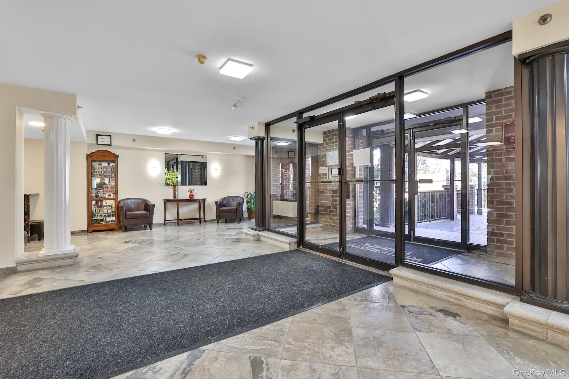 66 Crisfield Street # 3Y, Yonkers, NY 10710