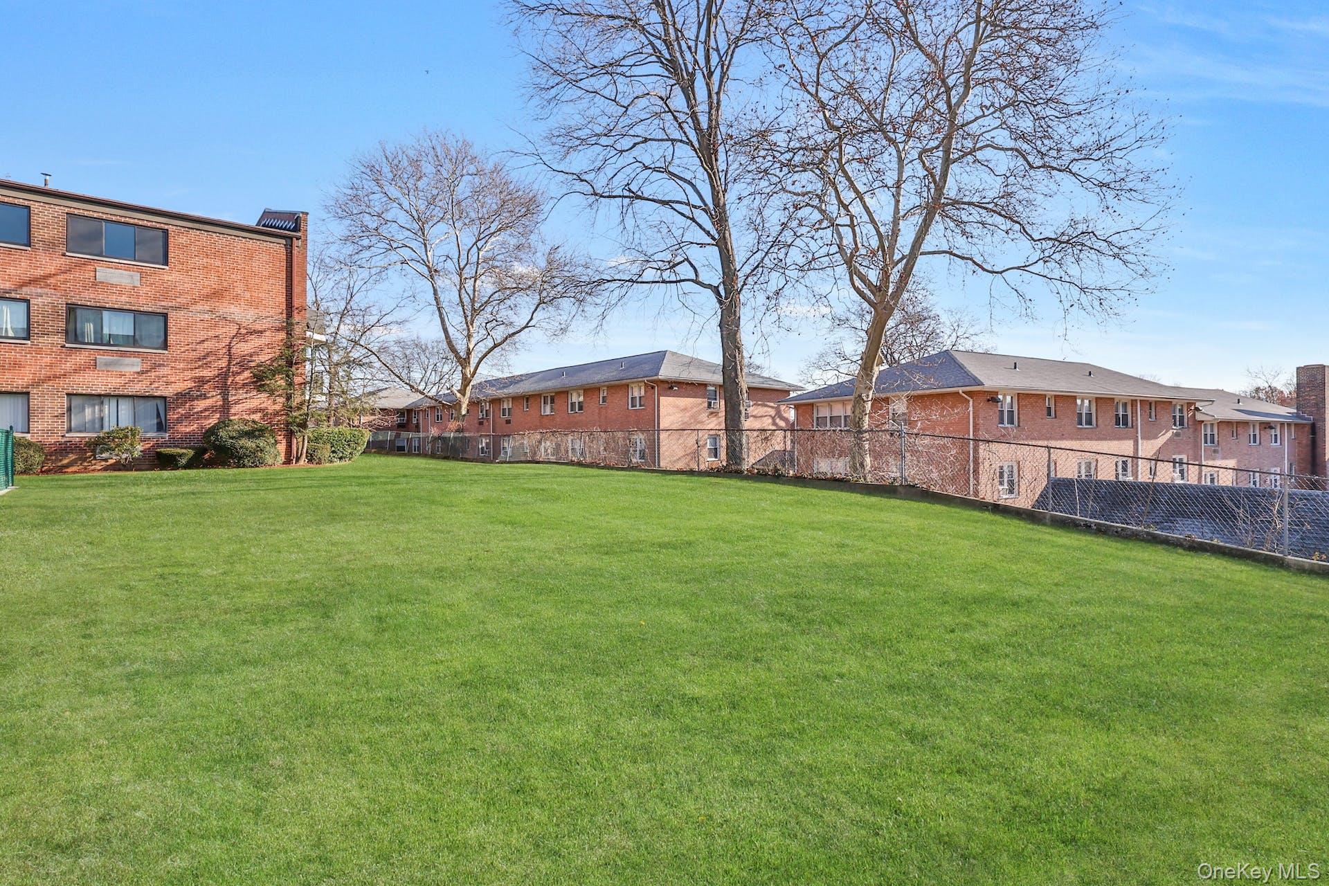 66 Crisfield Street # 3Y, Yonkers, NY 10710