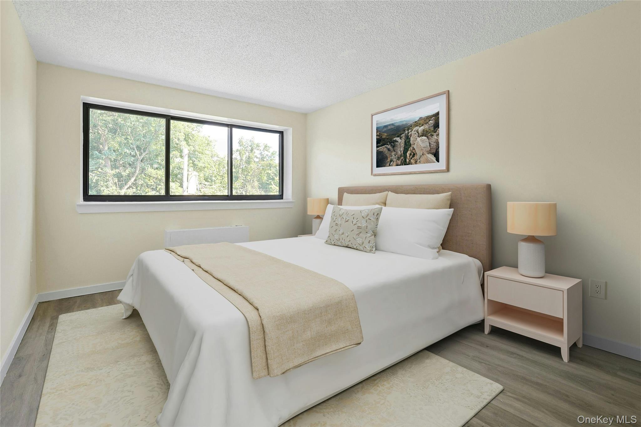 66 Crisfield Street # 3Y, Yonkers, NY 10710