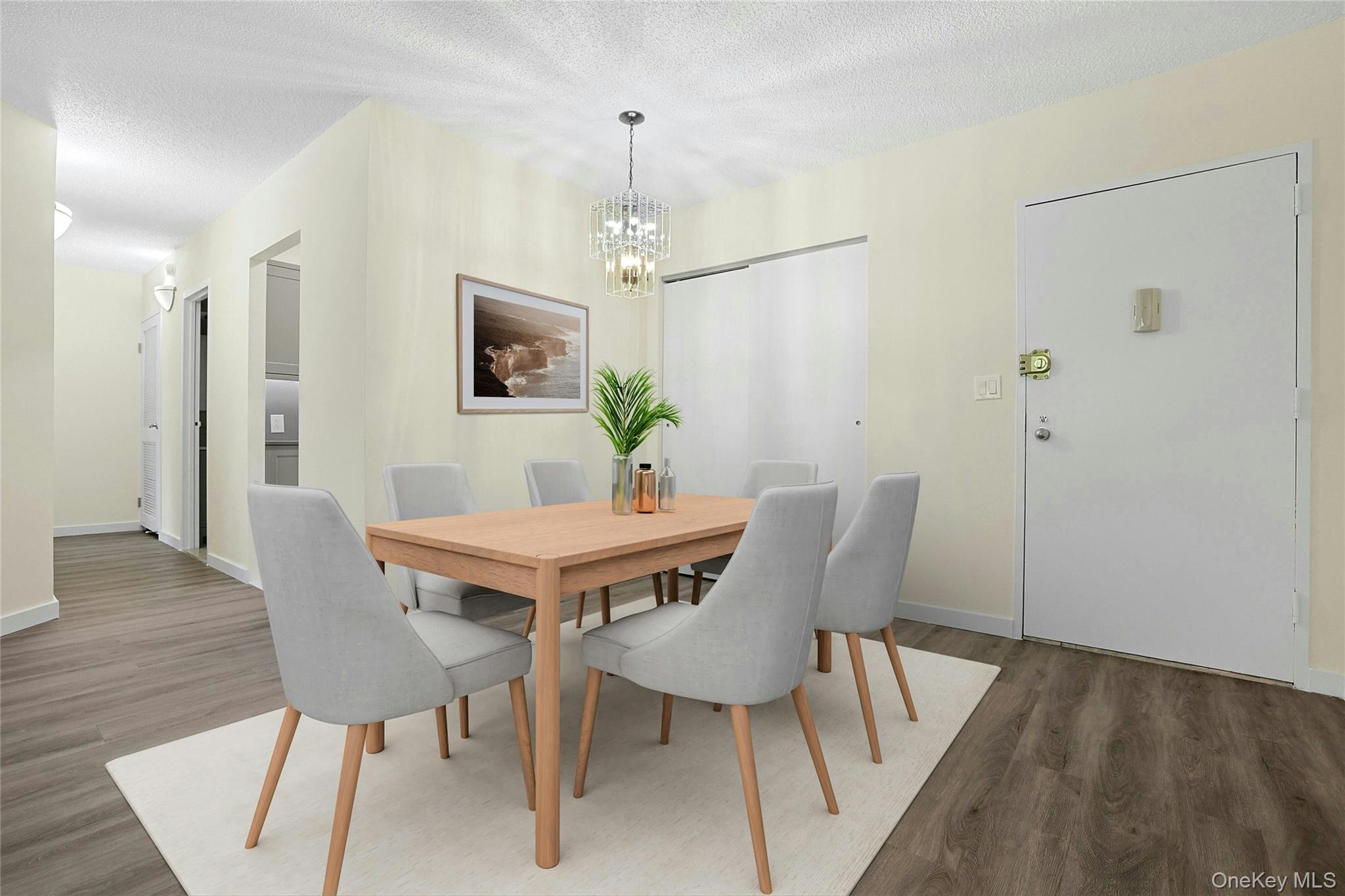 66 Crisfield Street # 3Y, Yonkers, NY 10710