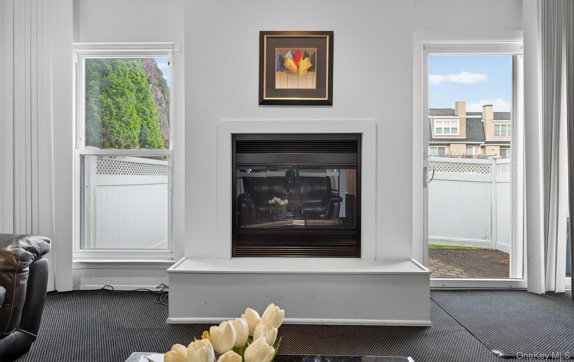 105 Glen Way, Syosset, NY 11791