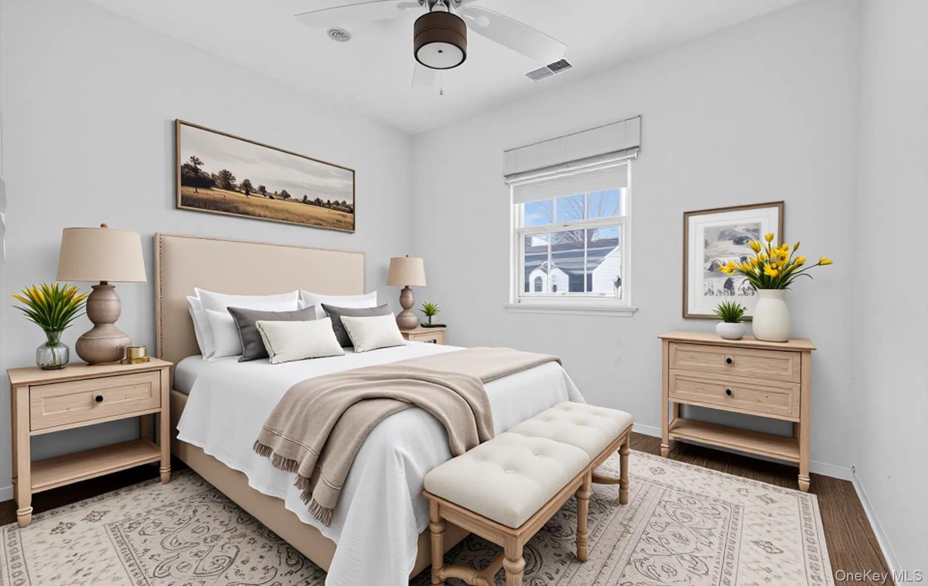 105 Glen Way, Syosset, NY 11791