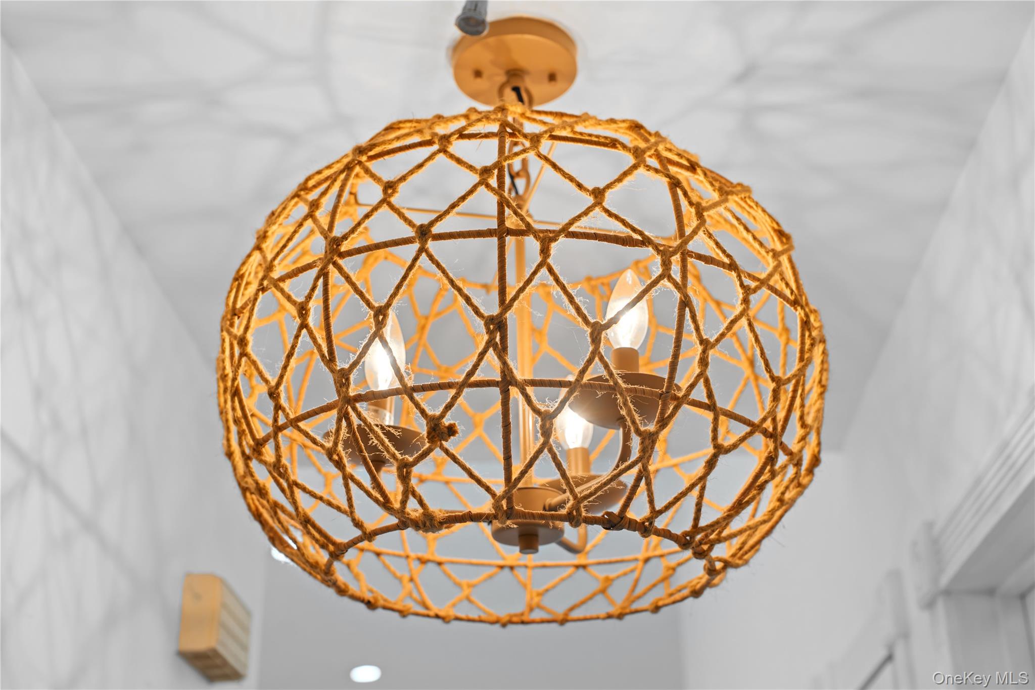 46 Crown Street # 1, Deer Park, NY 11729