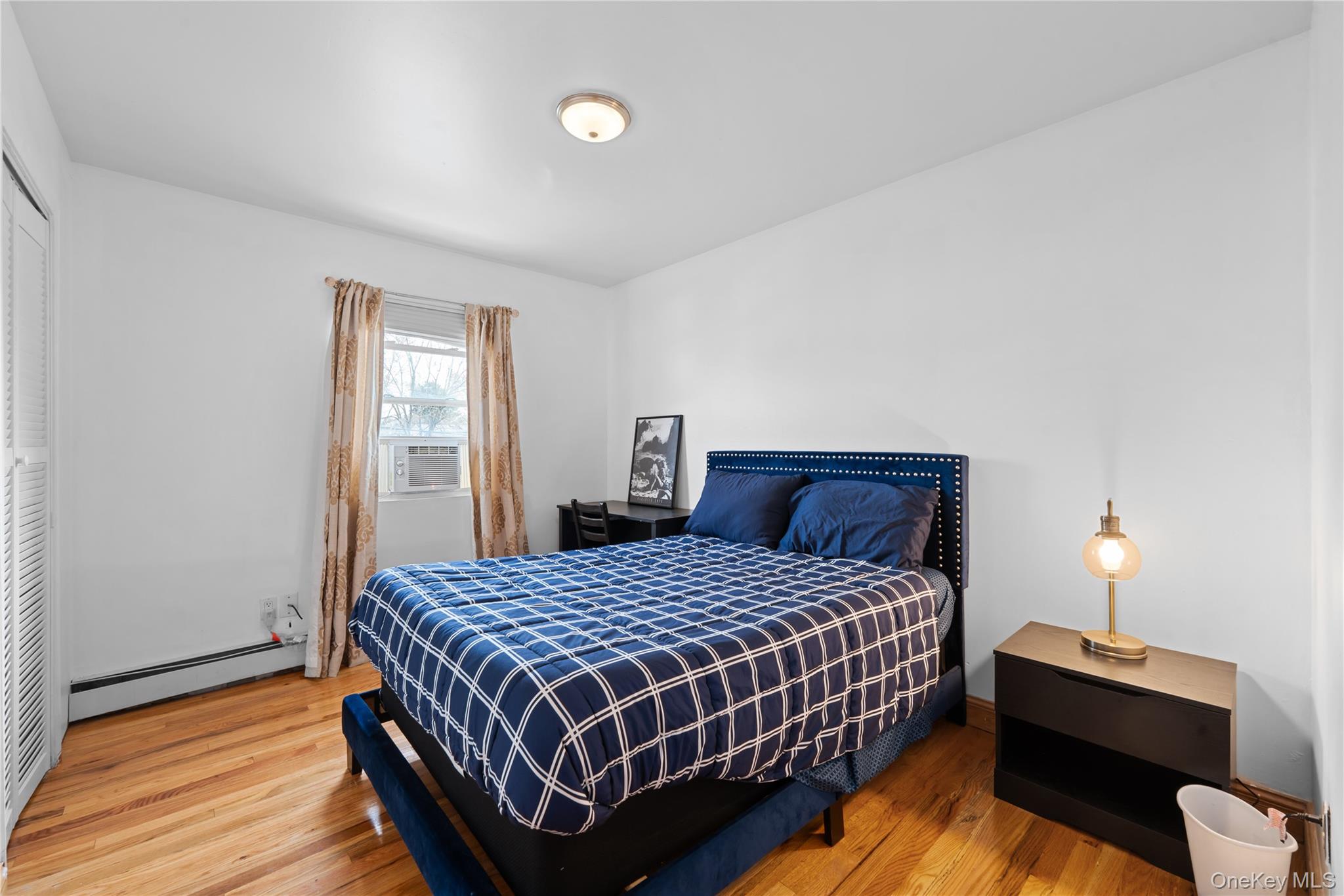 46 Crown Street # 1, Deer Park, NY 11729