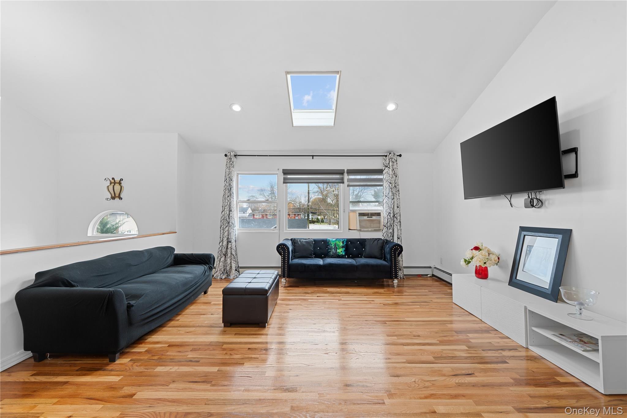 46 Crown Street # 1, Deer Park, NY 11729