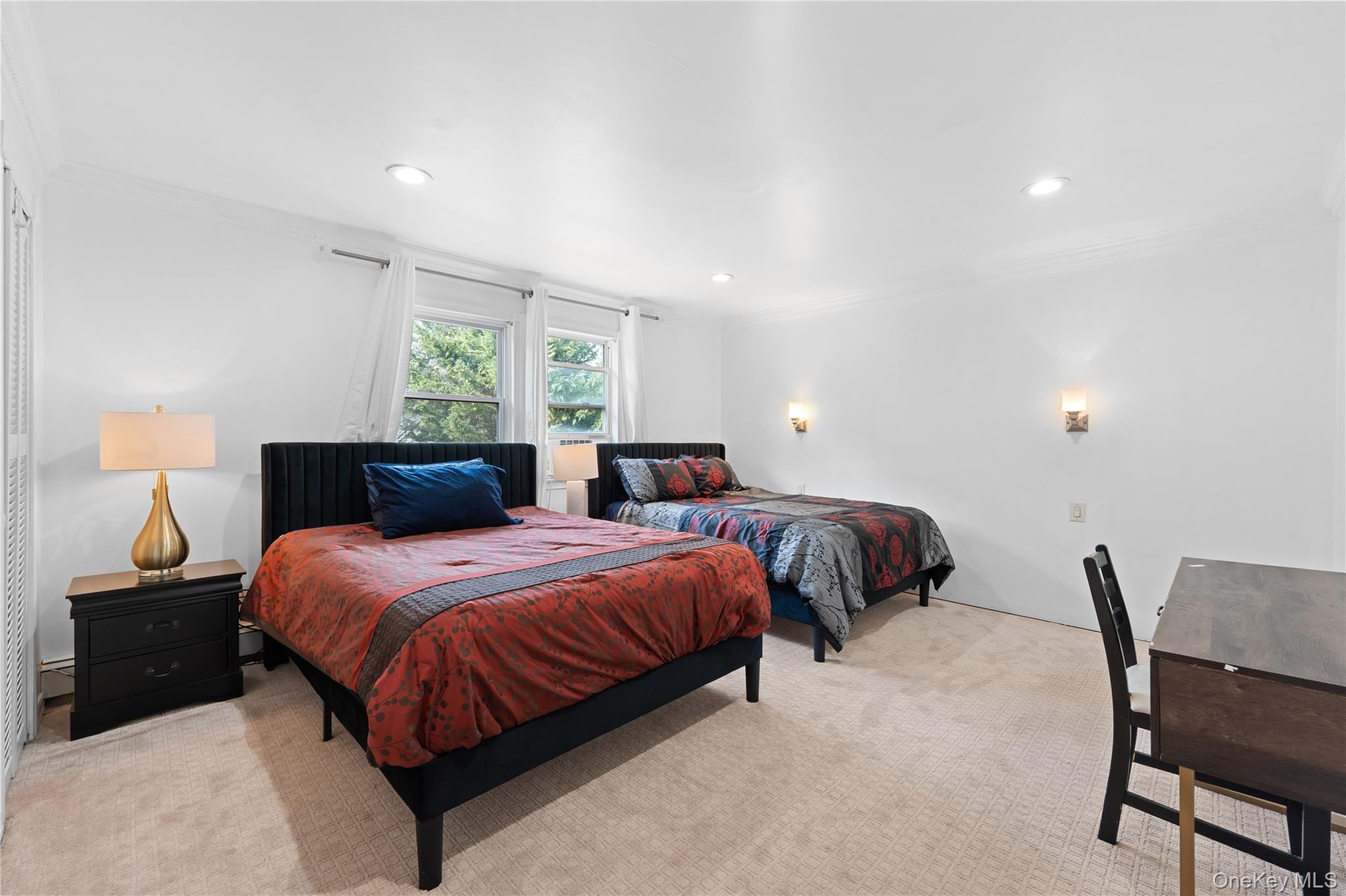 46 Crown Street # 1, Deer Park, NY 11729