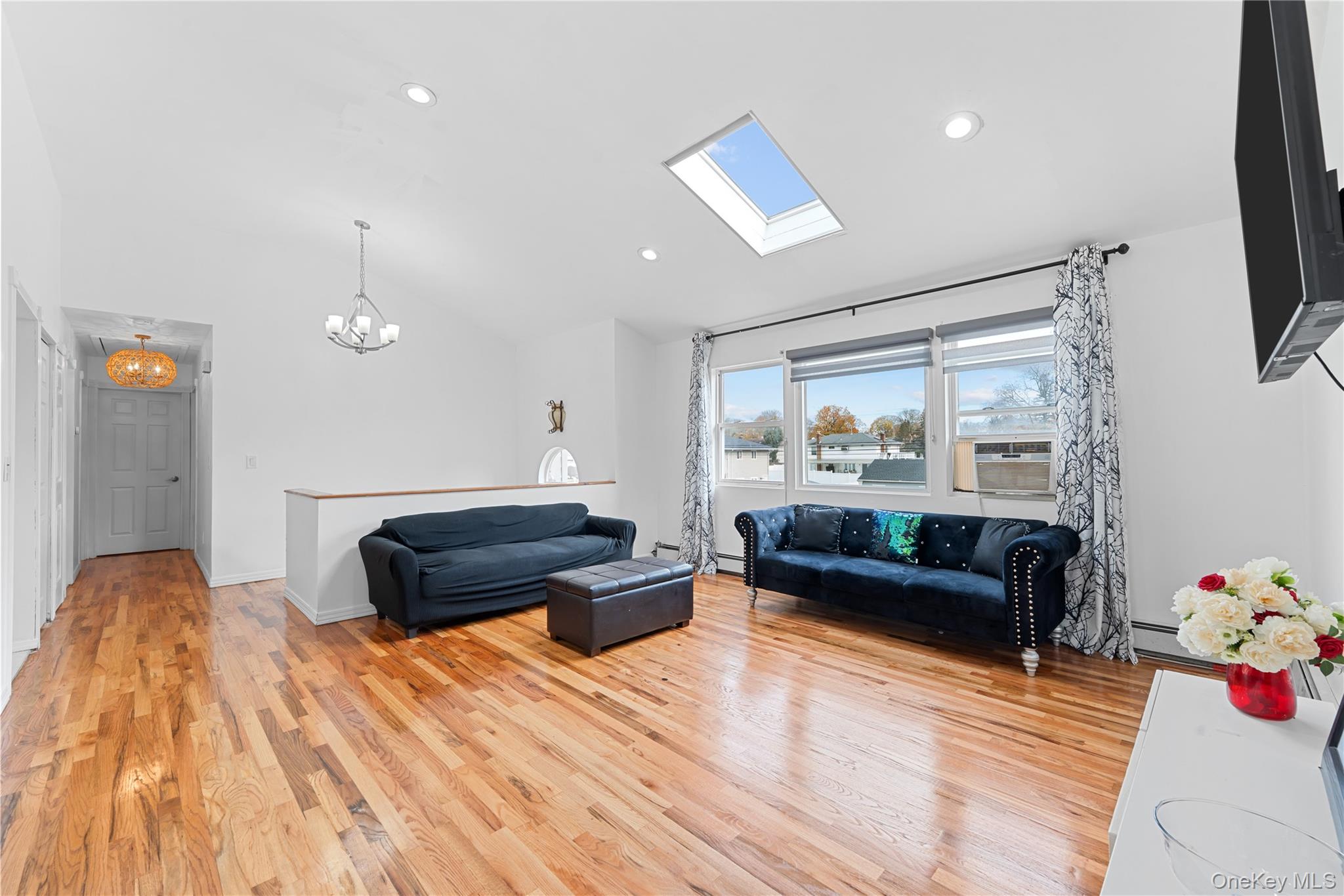 46 Crown Street # 1, Deer Park, NY 11729