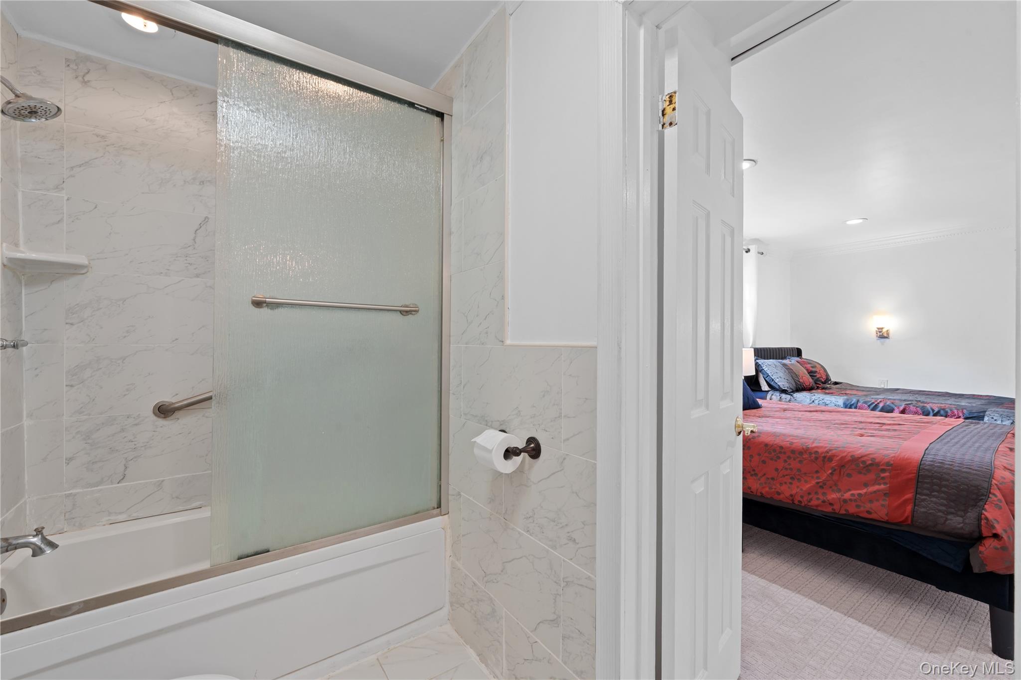 46 Crown Street # 1, Deer Park, NY 11729