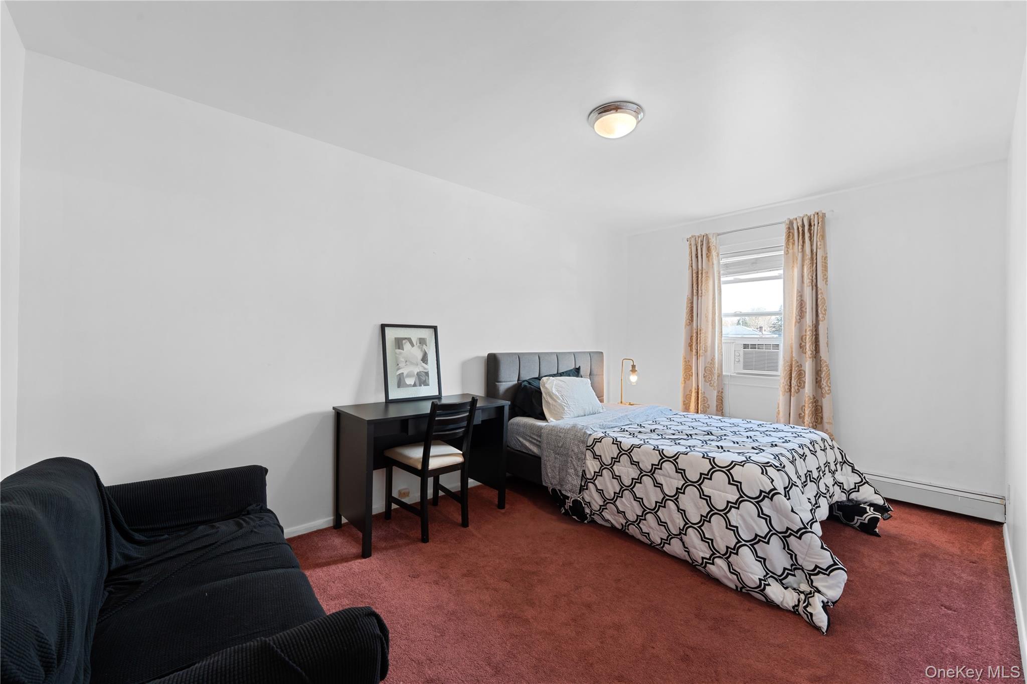 46 Crown Street # 1, Deer Park, NY 11729