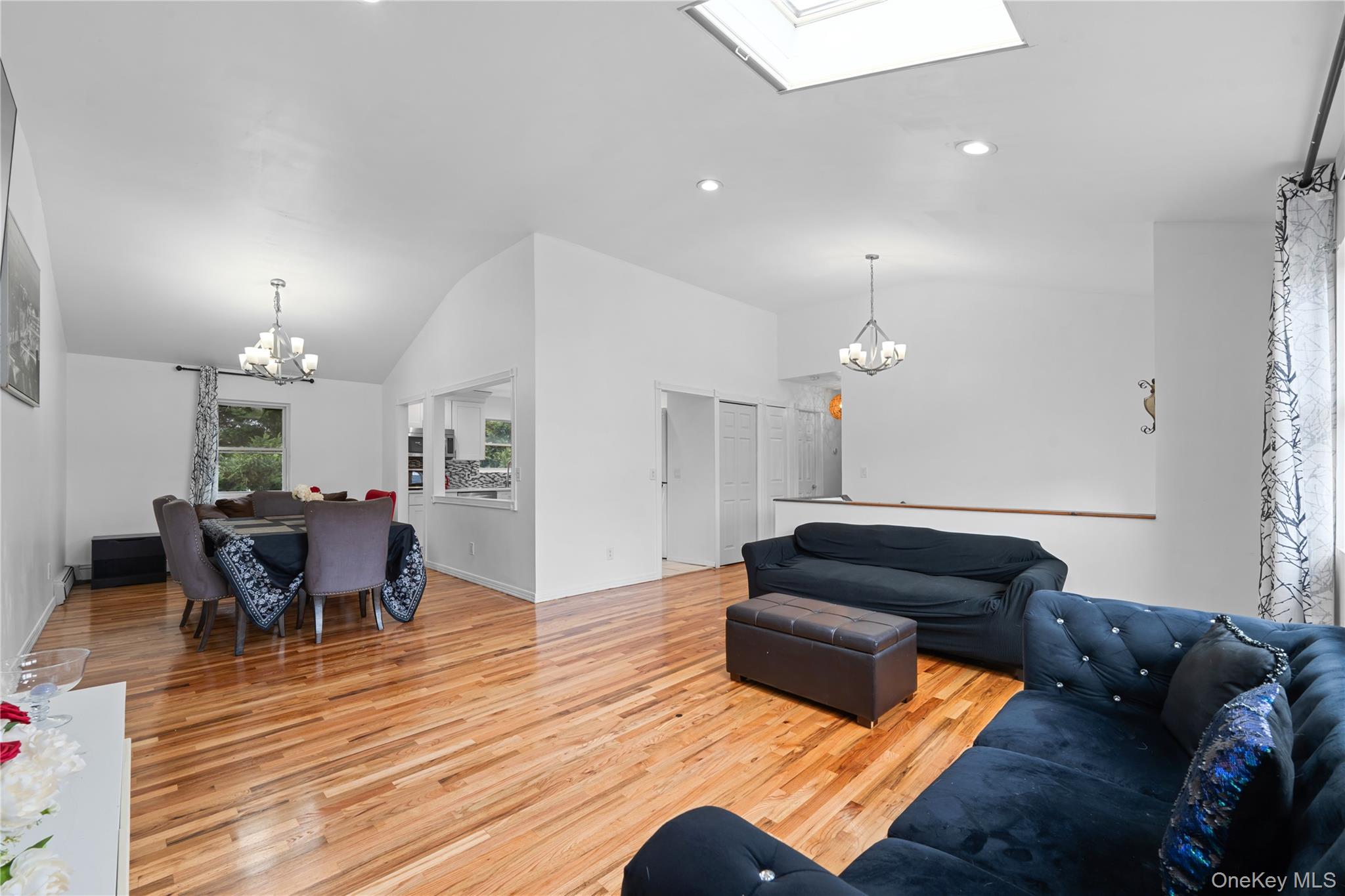 46 Crown Street # 1, Deer Park, NY 11729