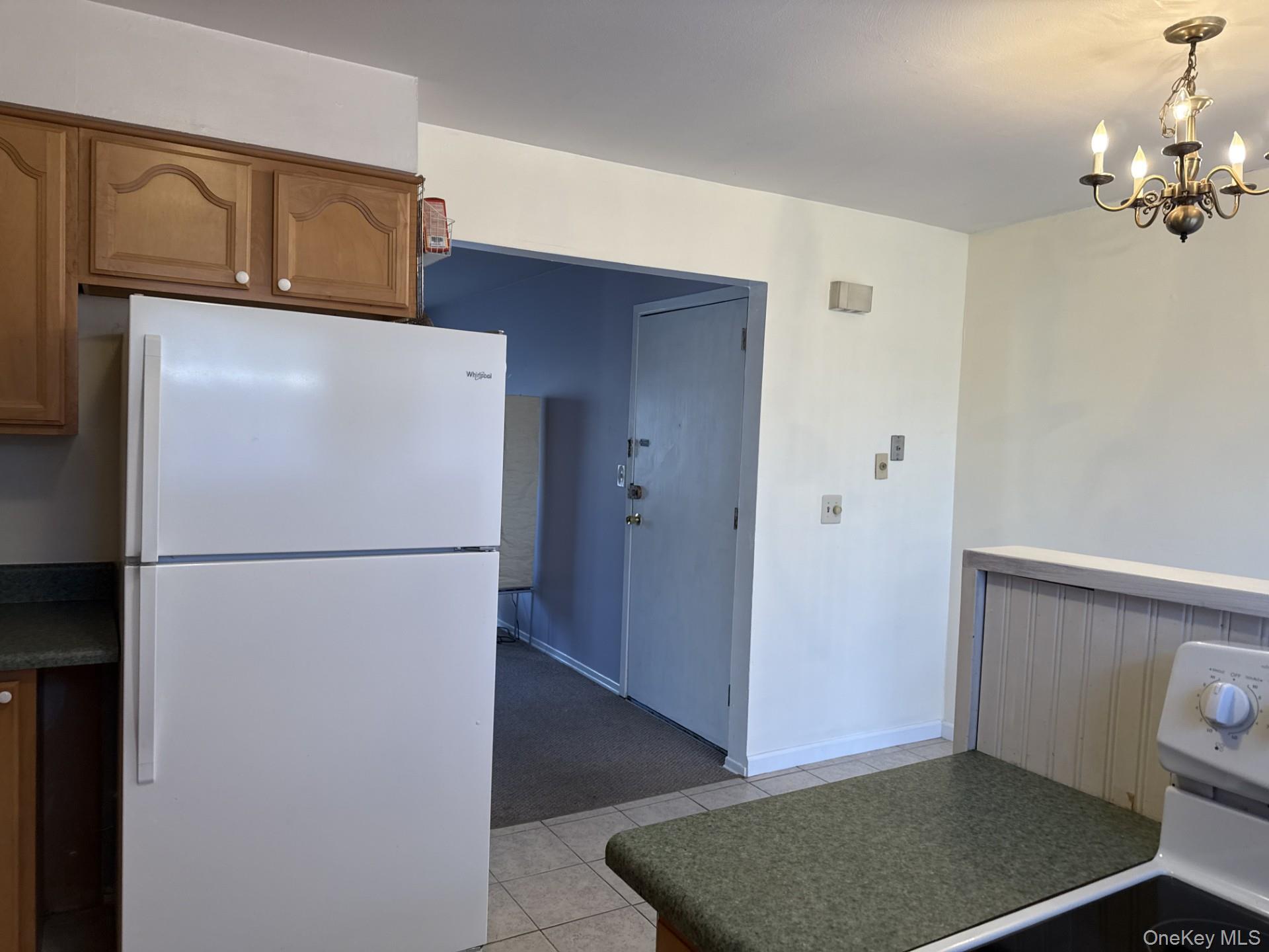 5 Wildwood Drive # 25D, Wappingers Falls, NY 12590