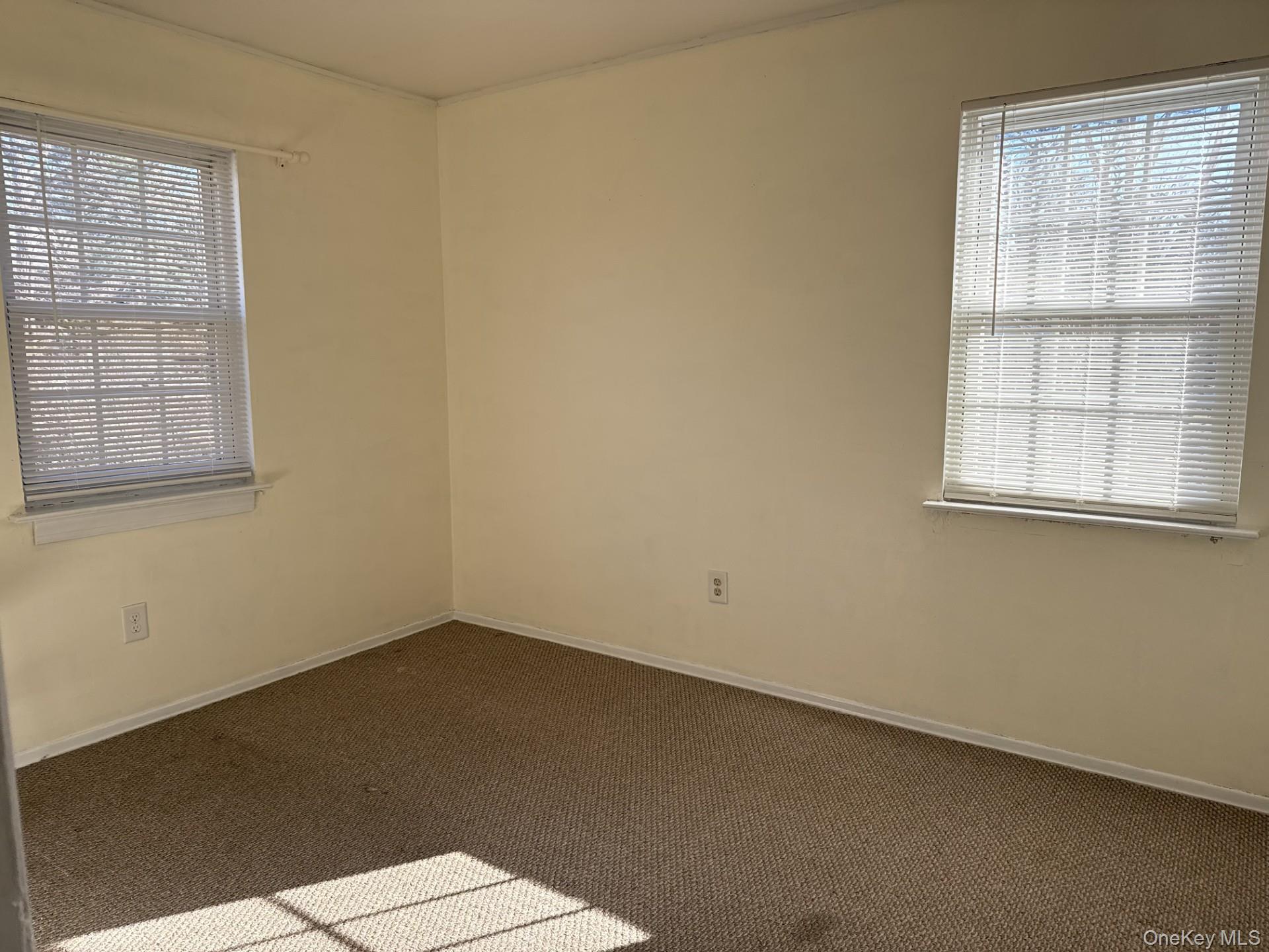 5 Wildwood Drive # 25D, Wappingers Falls, NY 12590