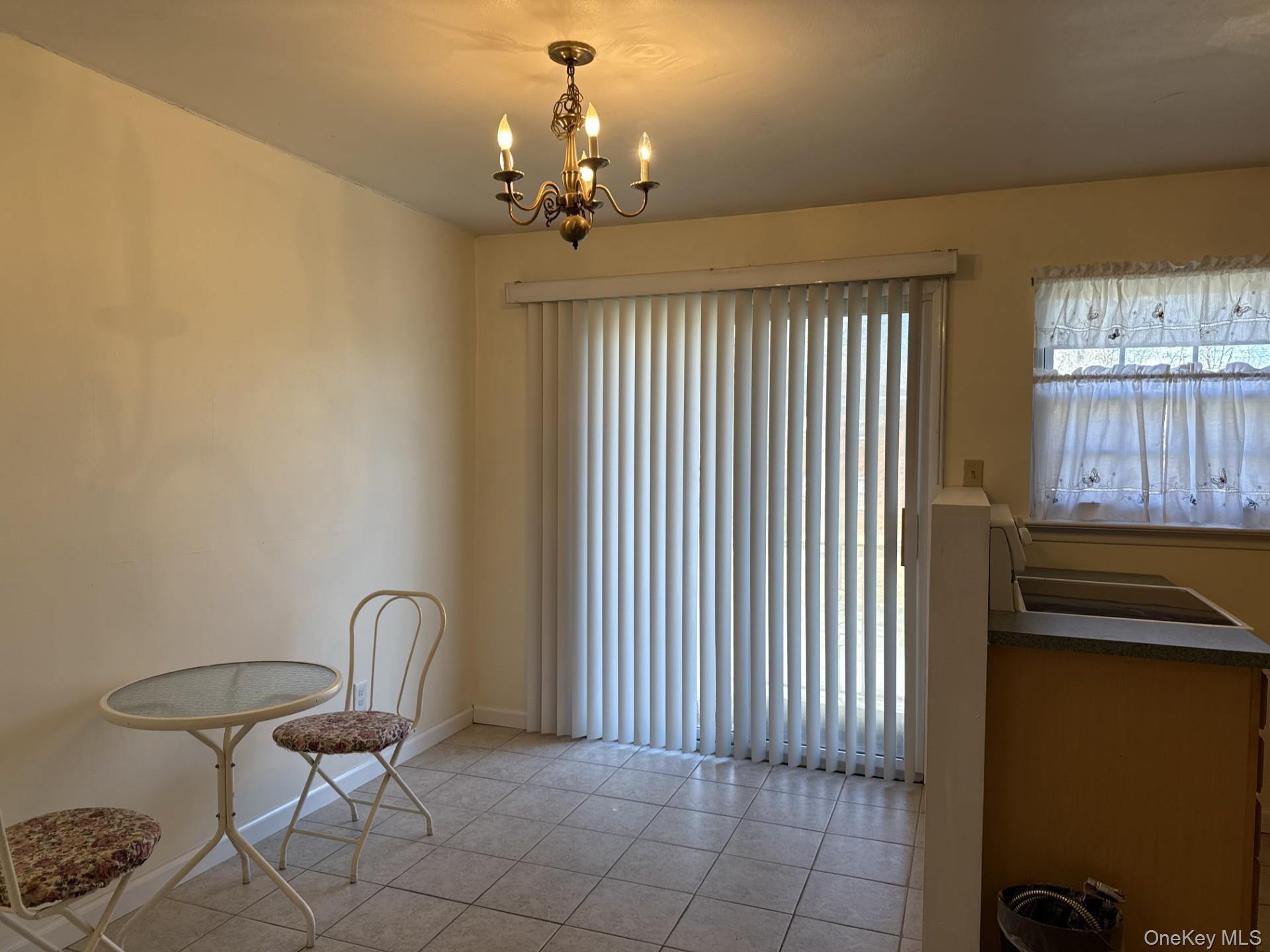 5 Wildwood Drive # 25D, Wappingers Falls, NY 12590