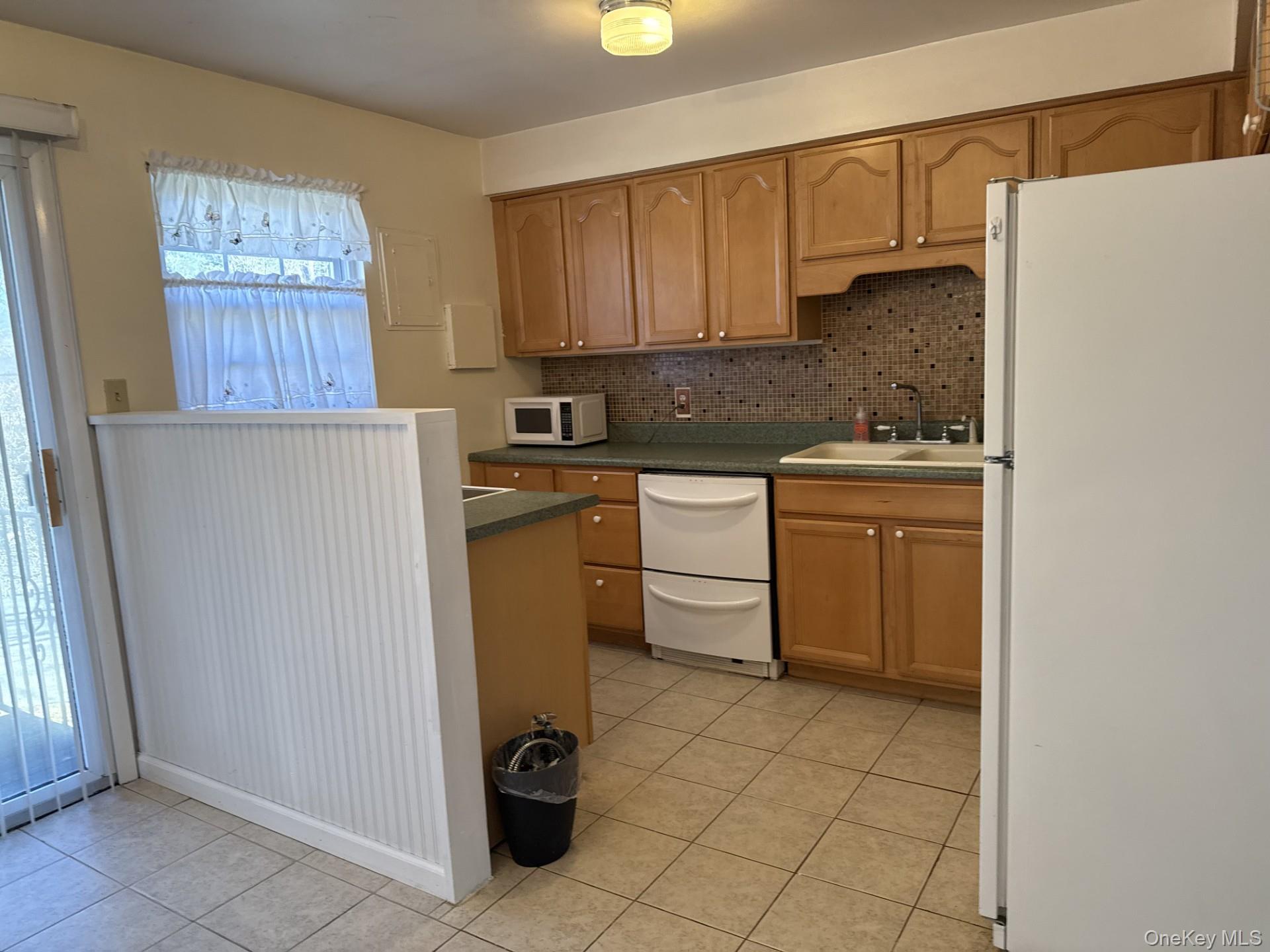 5 Wildwood Drive # 25D, Wappingers Falls, NY 12590