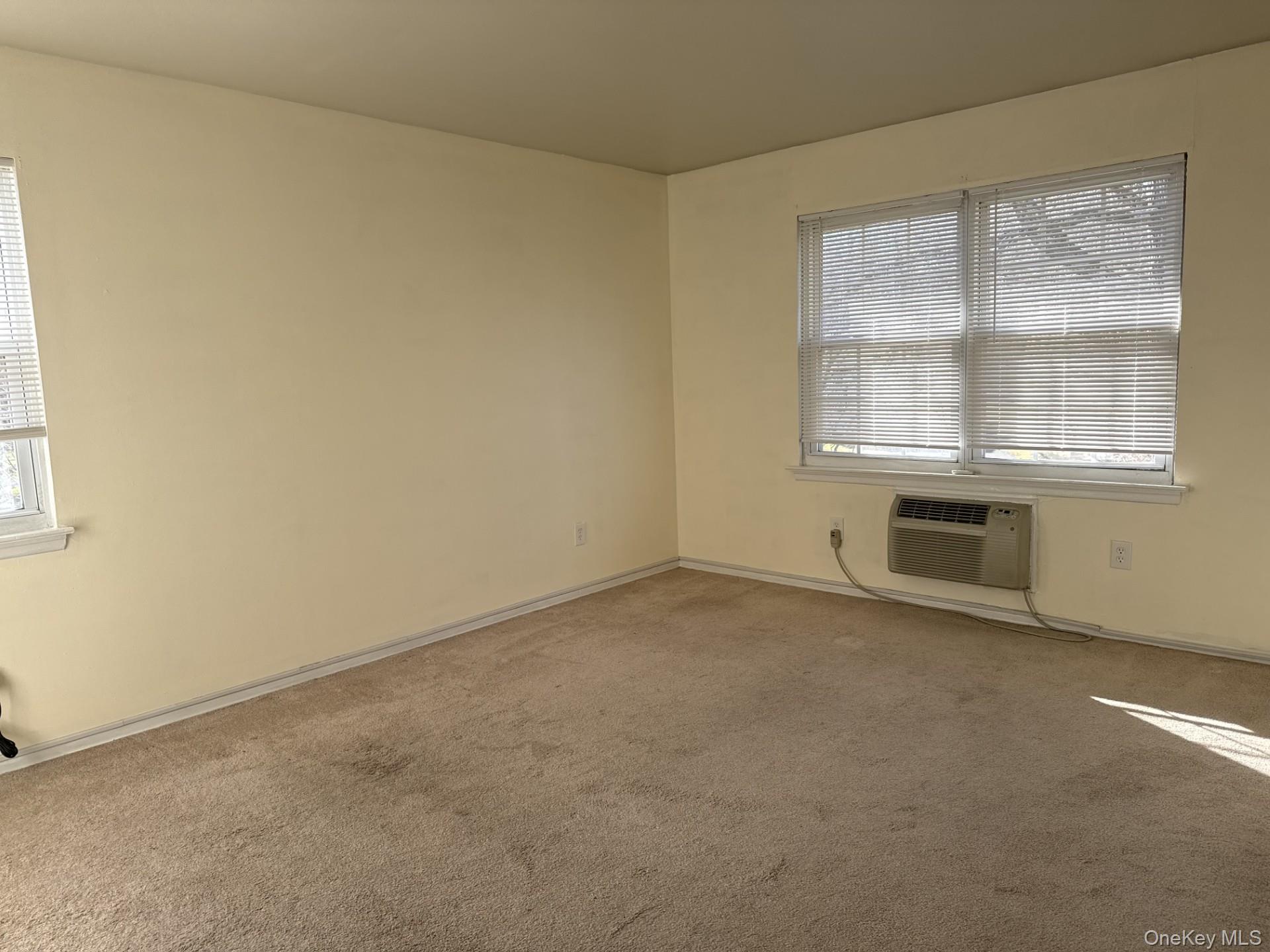 5 Wildwood Drive # 25D, Wappingers Falls, NY 12590