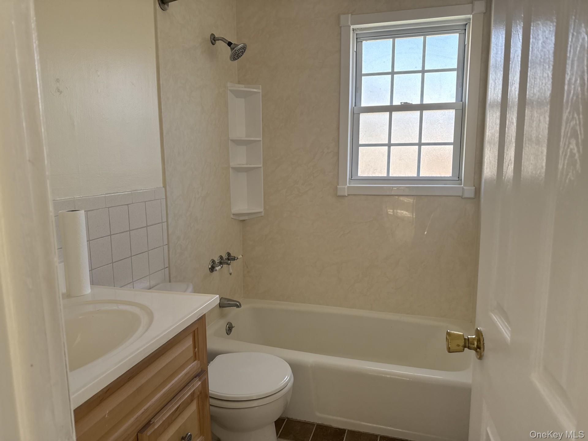 5 Wildwood Drive # 25D, Wappingers Falls, NY 12590